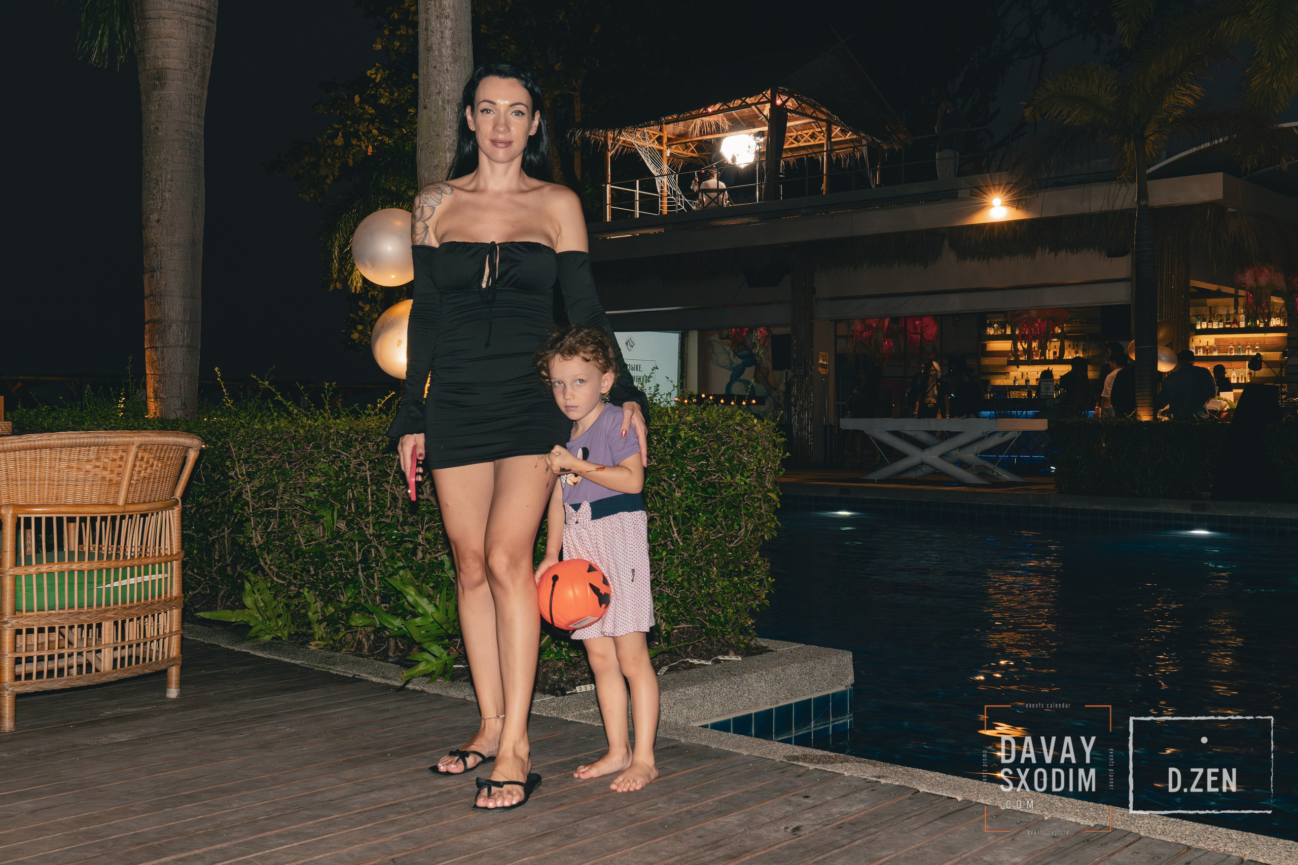 Фестиваль всех святых | Фоторепортаж | Афиша | DAVAYSXODIM.com PHUKET. АФИША|ФОТОРЕПОРТАЖИ|ИВЕНТЫ|ПХУКЕТ