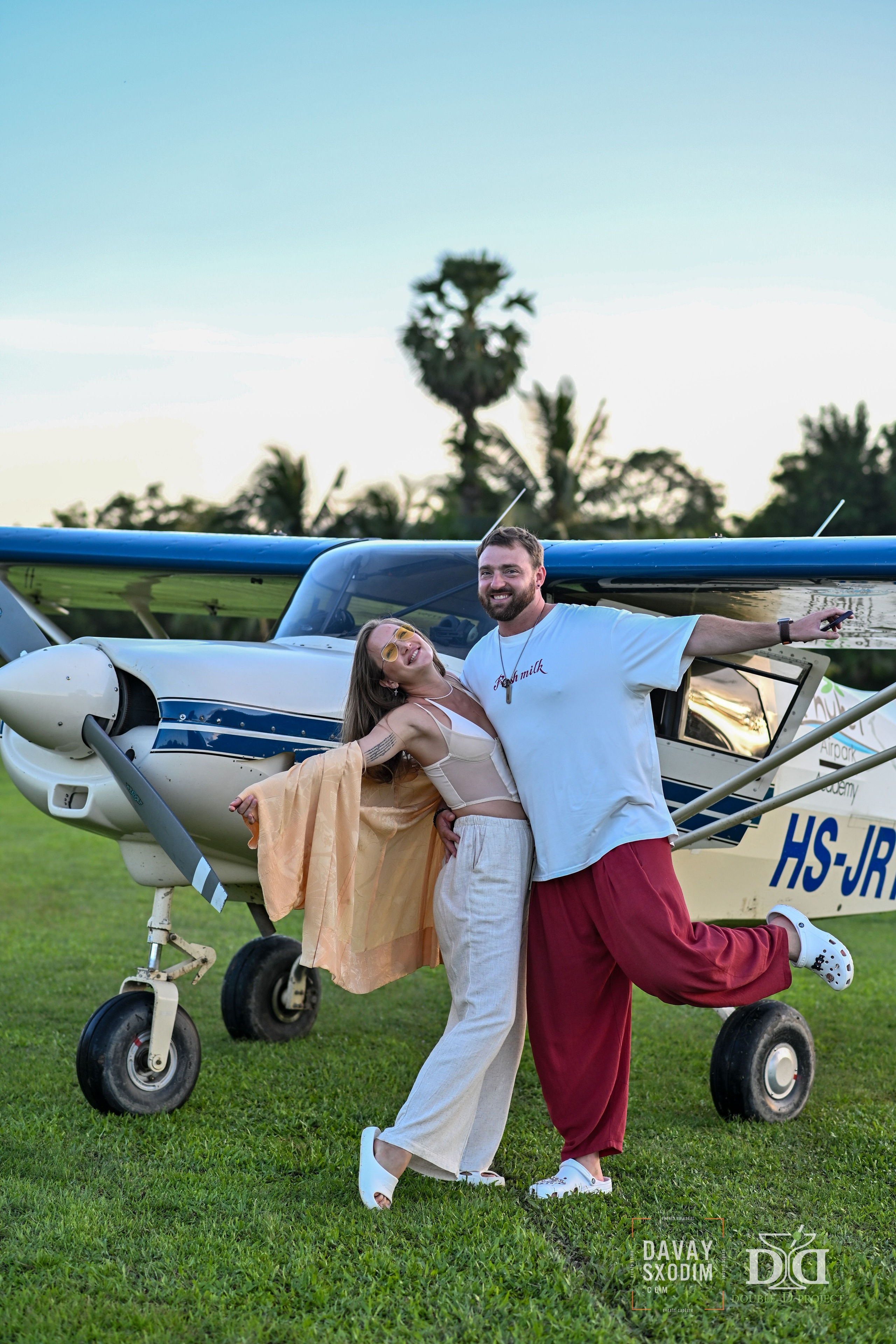 Вечеринка на аэродроме | Фоторепортаж | Афиша | DAVAYSXODIM.com PHUKET. АФИША|ФОТОРЕПОРТАЖИ|ИВЕНТЫ|ПХУКЕТ