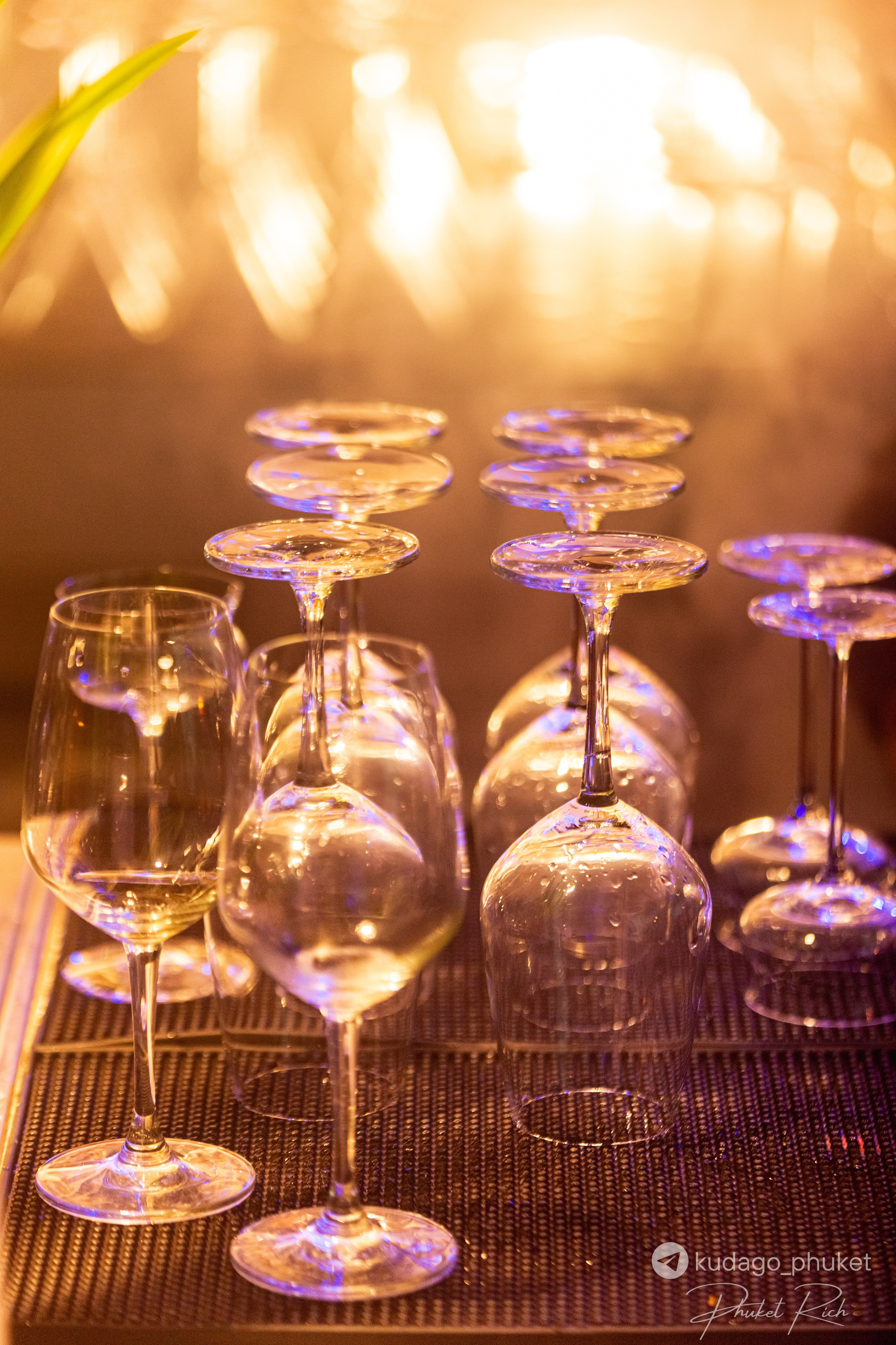 Вечеринка «Код да Винчи» | Фоторепортаж | Афиша | DAVAYSXODIM.com PHUKET. АФИША|ФОТОРЕПОРТАЖИ|ИВЕНТЫ|ПХУКЕТ