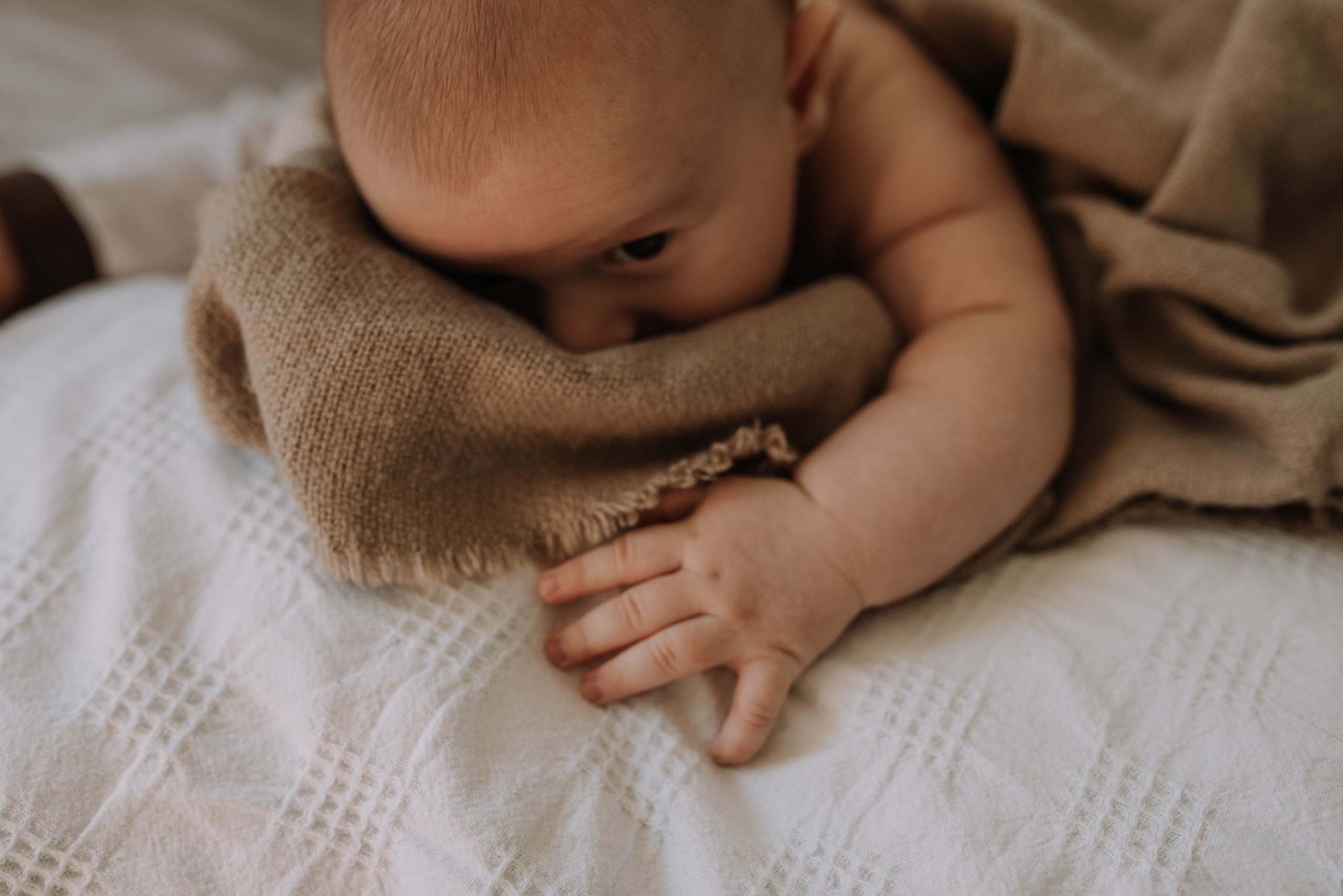 Jan, Lilia i Andrey. Home page