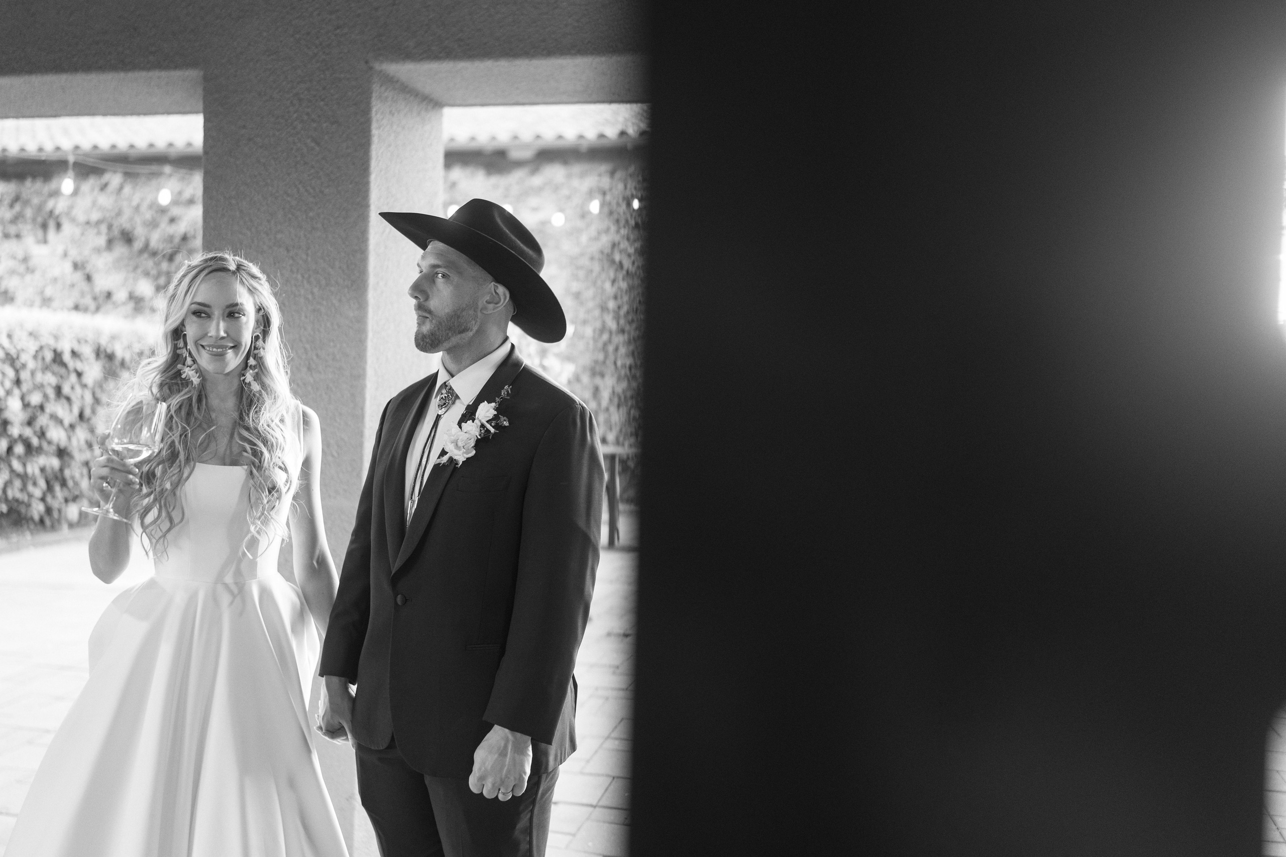 Celina & Chad Wedding. Napa Valley, California. Wedding Photography & Videography Team in California, Los Angeles, San Francisco, San Diego and Travel