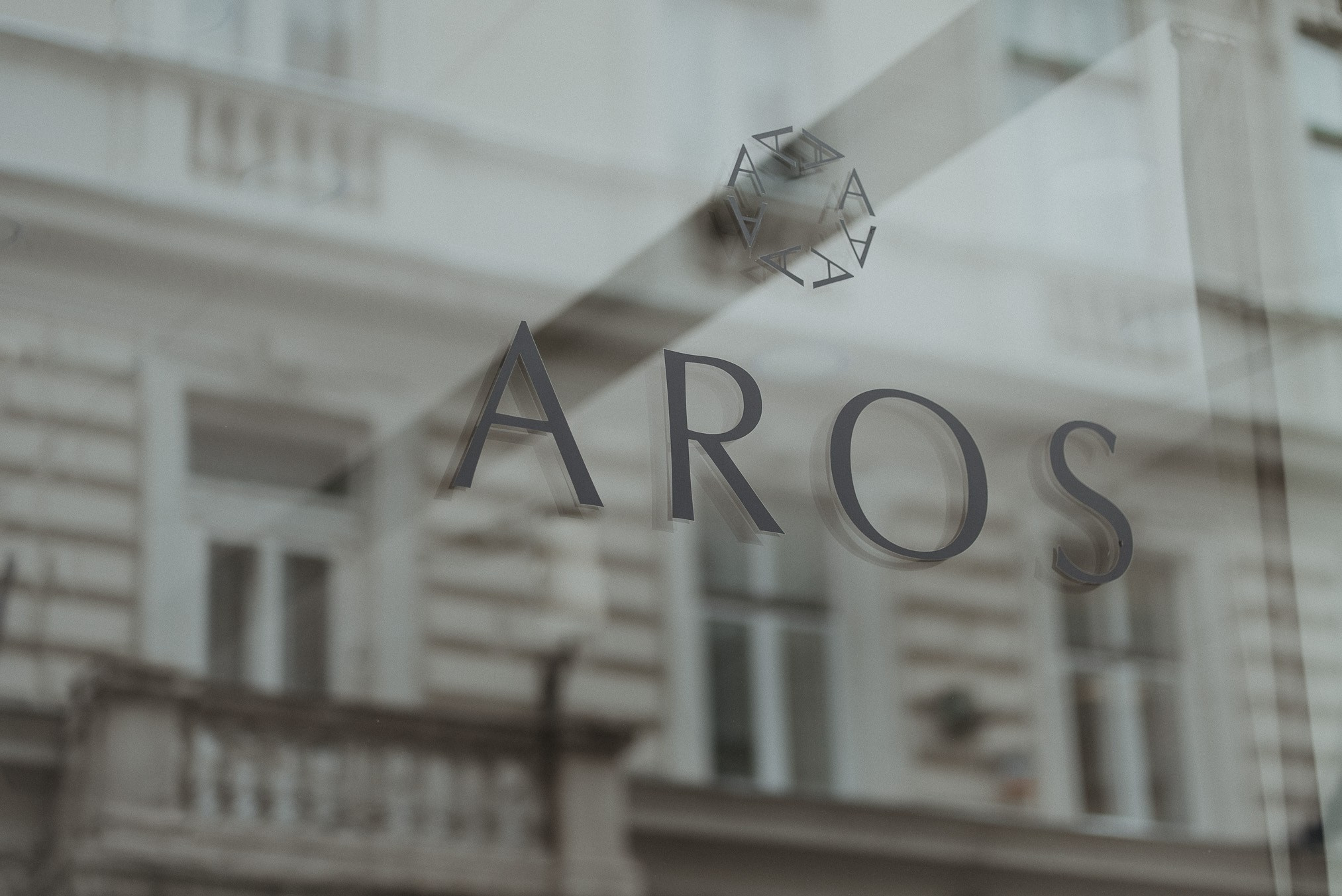 AROS Lux Sarajevo. Profesionalna Fotografija i Videografija | Sarajevo | yasinemir.com