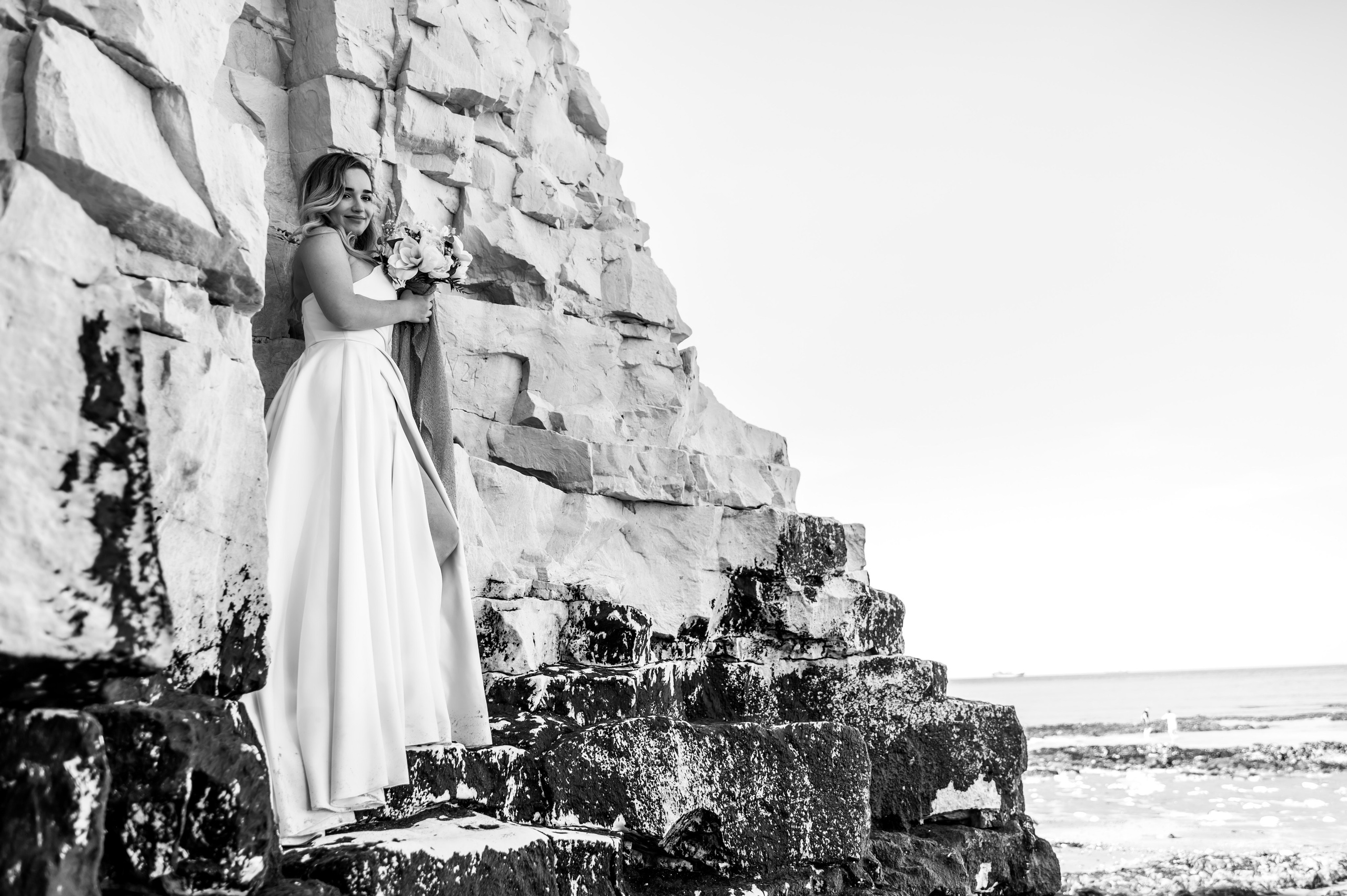 Weddings. Lucia Adam Family Photography