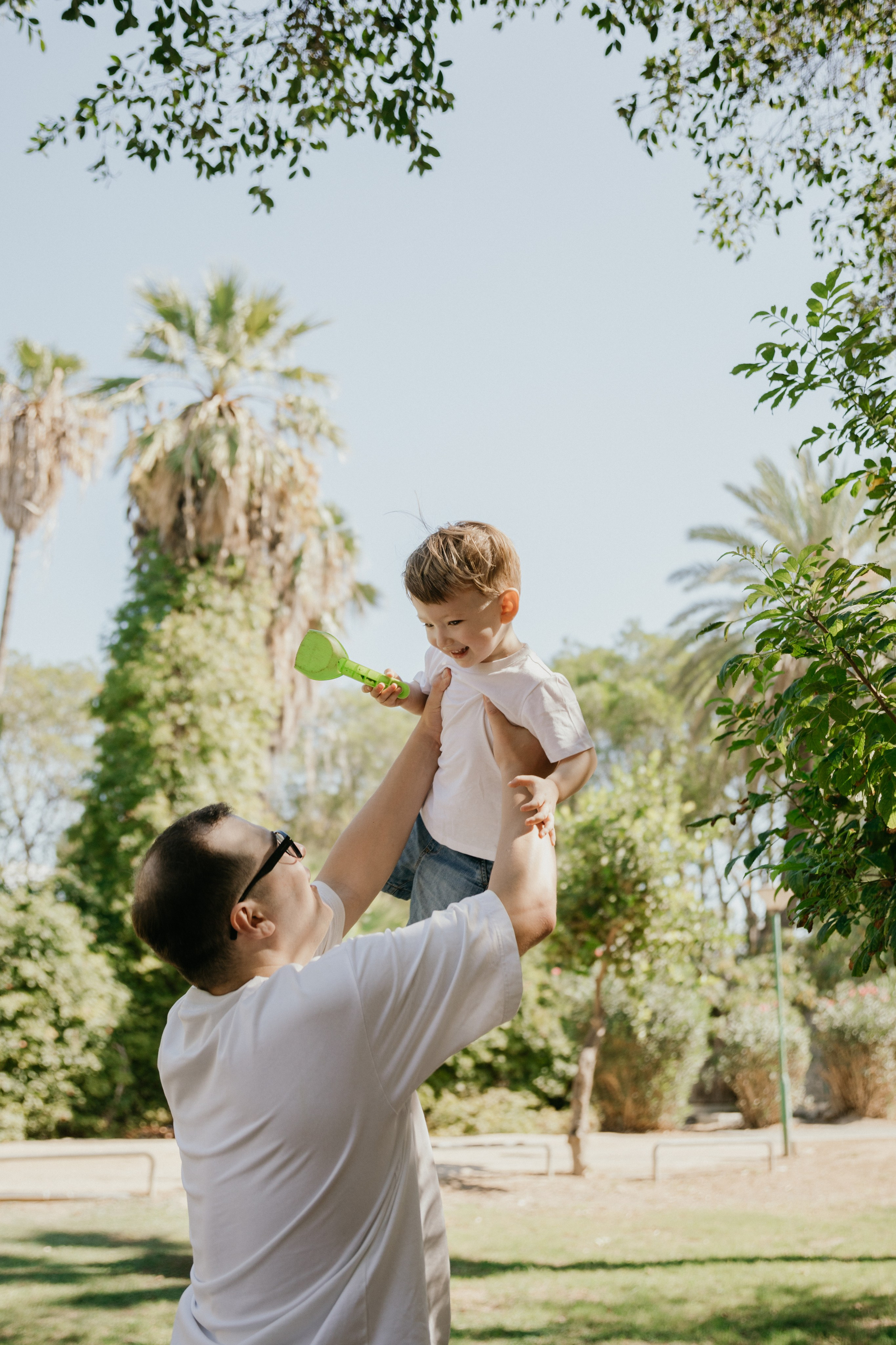 Nastya Sasha Dima. Fotógrafa en Barcelona capturando historias únicas | Kate Chumak