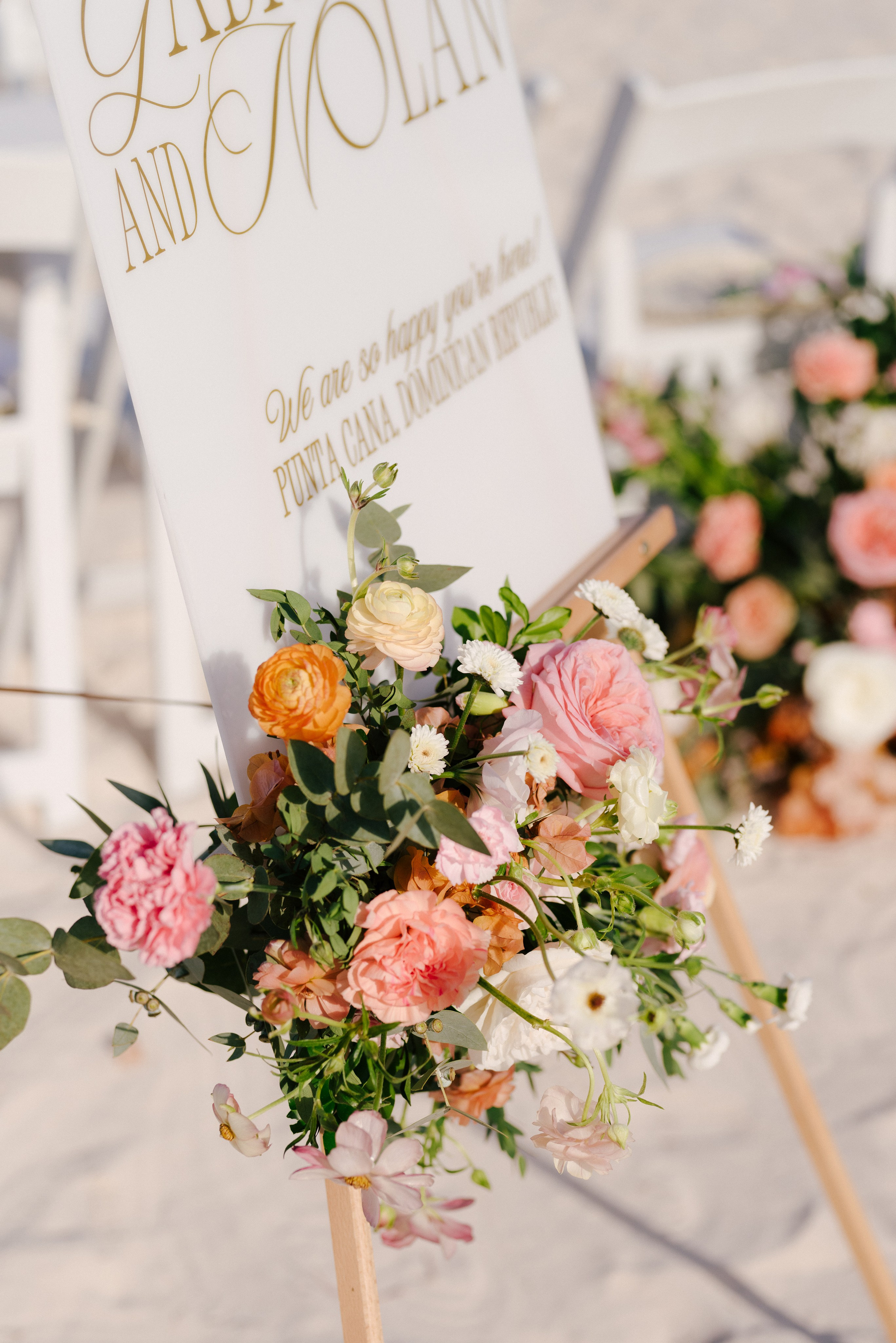 Gabrrielle&Nolan. Punta cana wedding family fashion photographer dominican republic, destination wedding photographer, elopement photography Punta Cana
