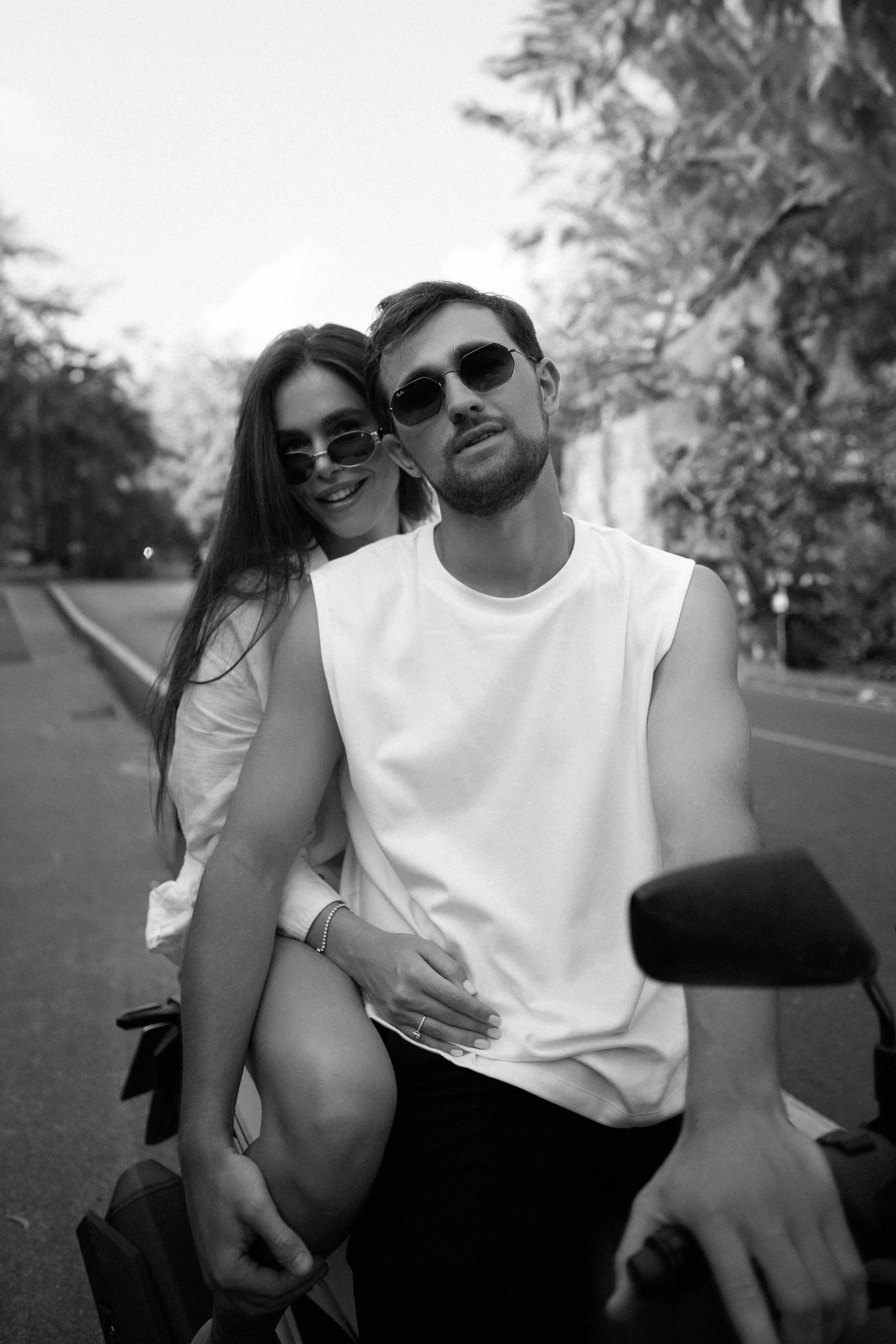 Love story/семейные съемки. Услуги