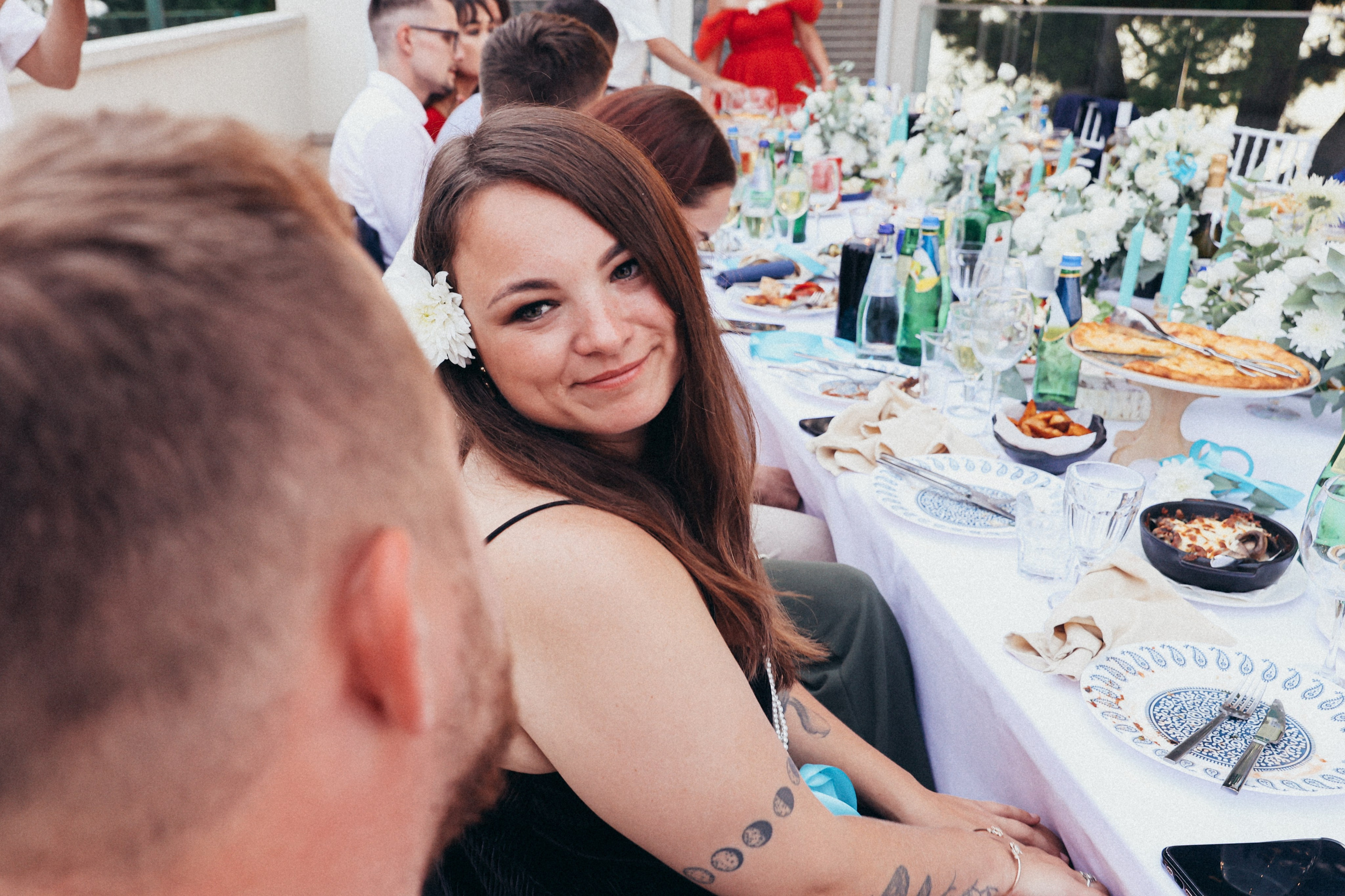 Happy Wedding. Свадебный, семейный и детский фотограф в Беларуси и за ее пределами