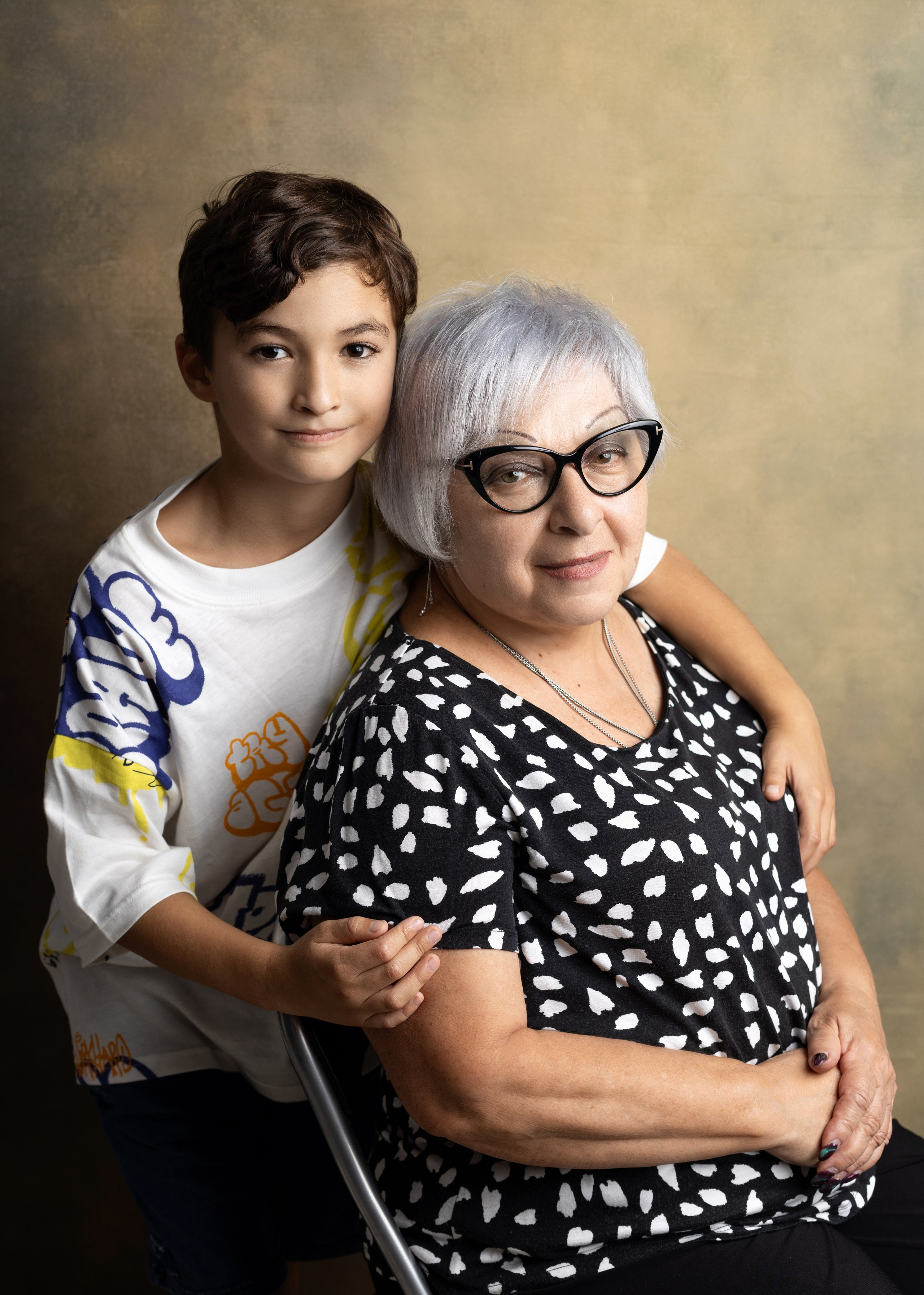 Каталог 12 Семейная. Катерина Шустерман — фотограф Newborn, семейный в Израиле