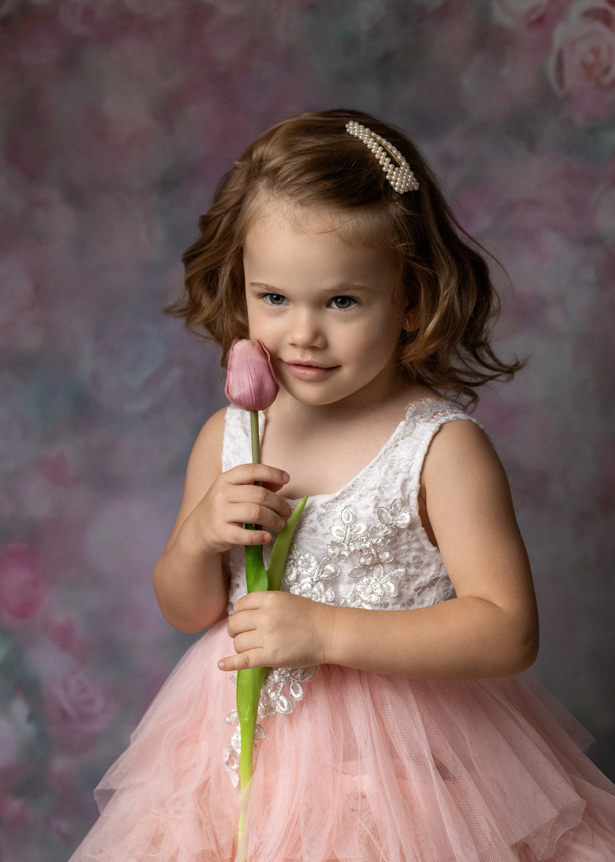 Каталог 11 Семейная. Катерина Шустерман — фотограф Newborn, семейный в Израиле