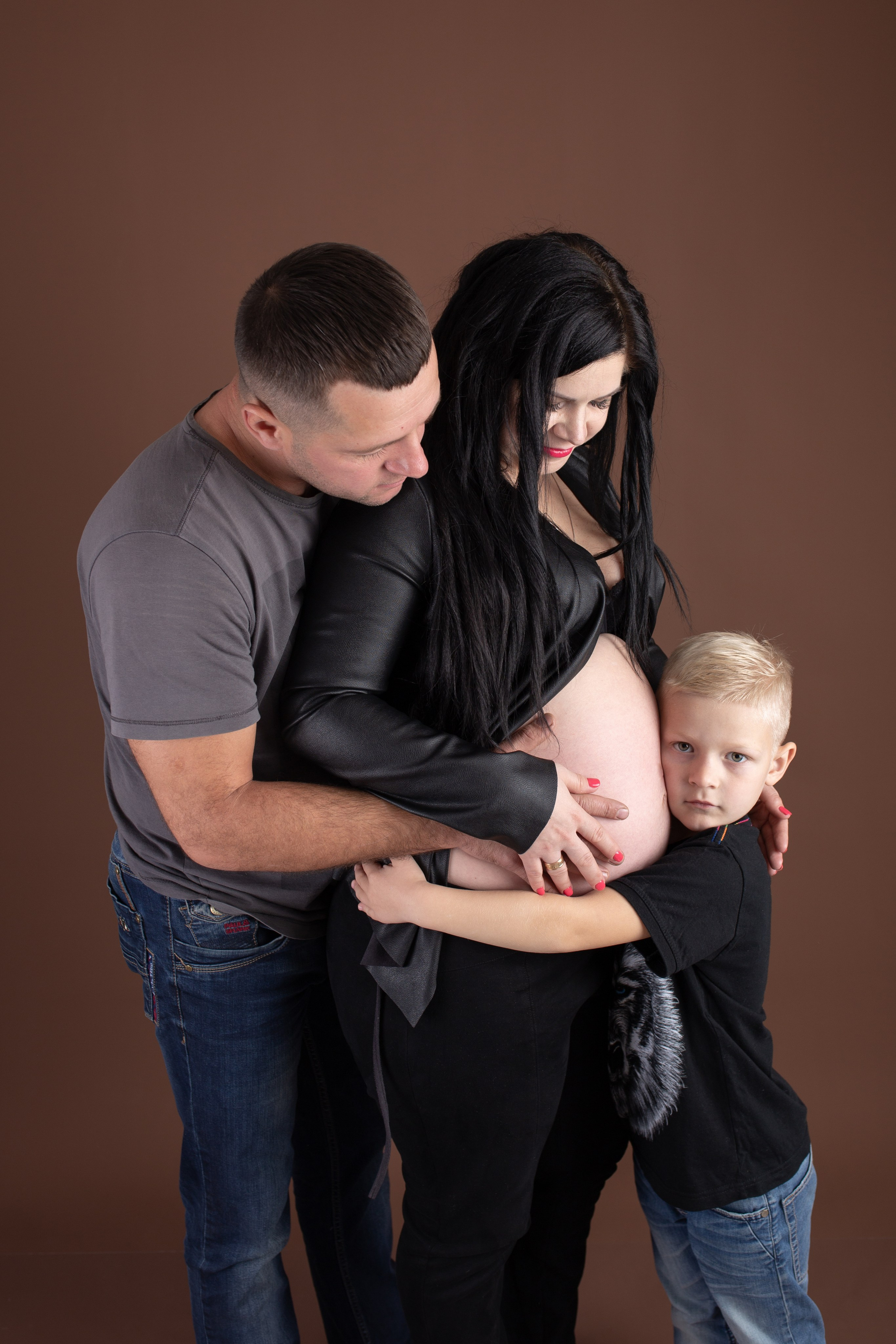 Каталог 5 Беременность. Катерина Шустерман — фотограф Newborn, семейный в Израиле