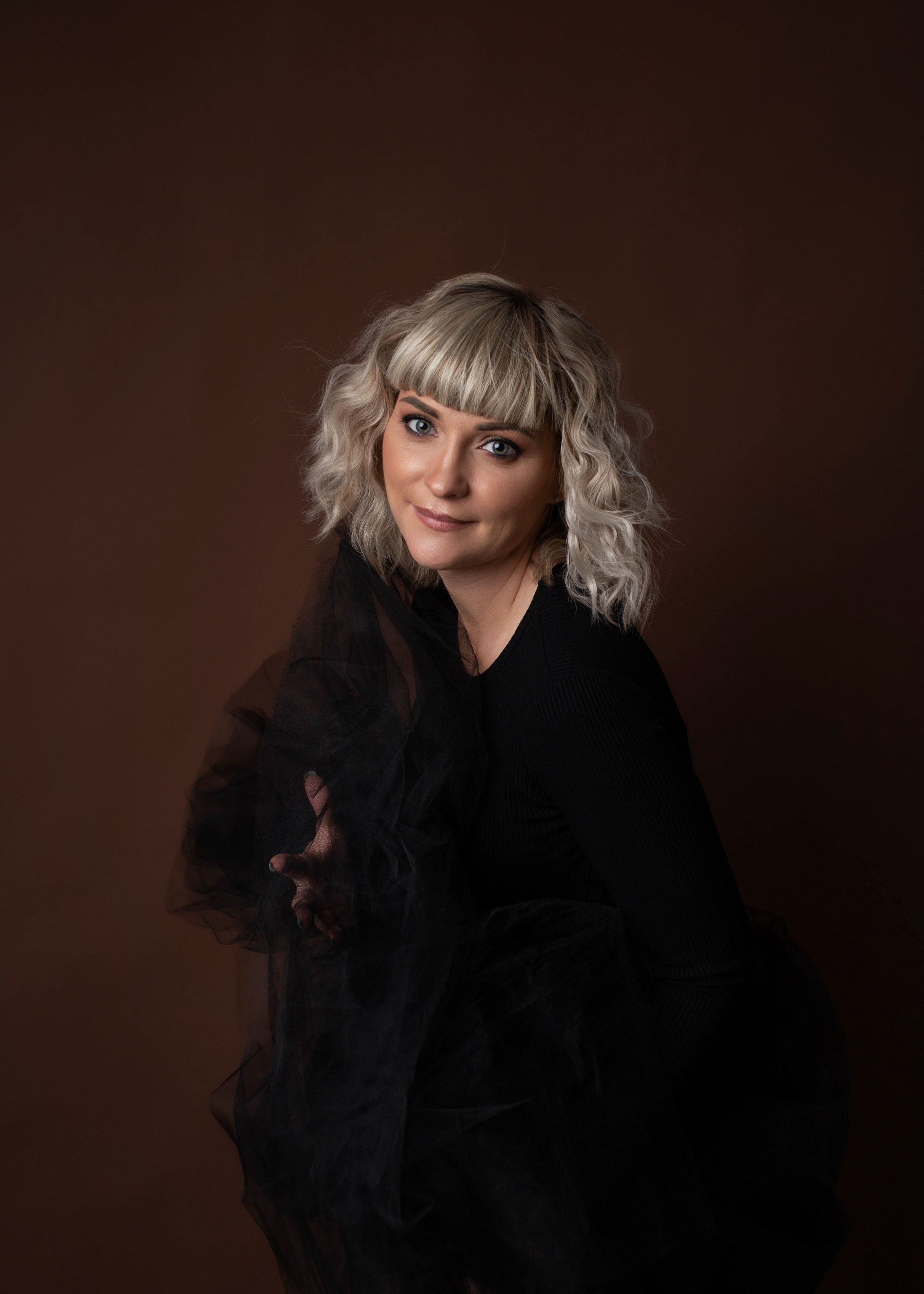 Каталог 6 Беременность. Катерина Шустерман — фотограф Newborn, семейный в Израиле