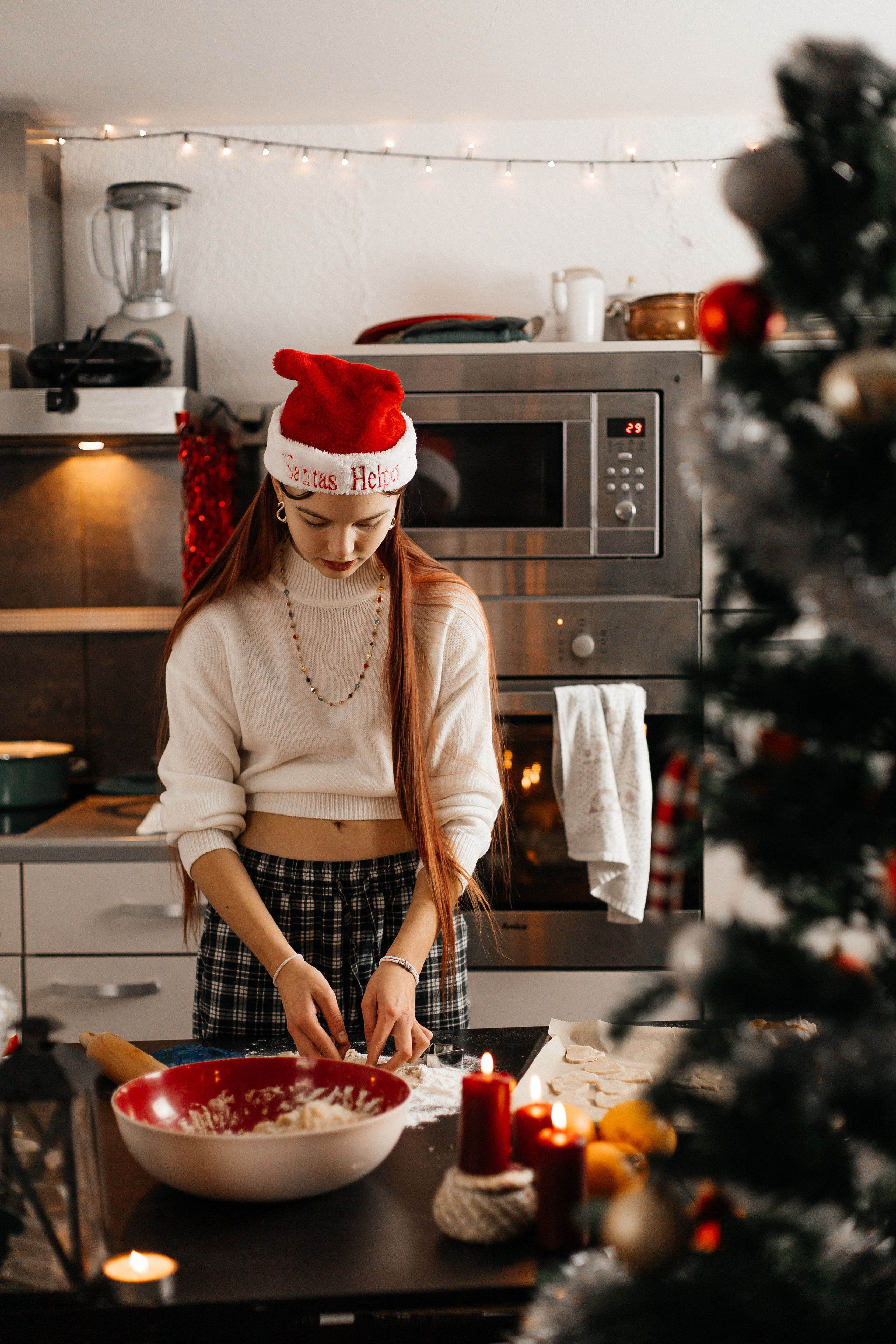 I am and my daughter. ФОТОГРАФ Германия MARBURG