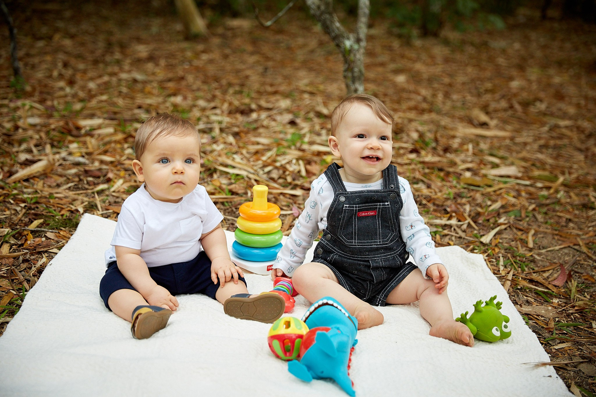 Ensaio 08 meses Felipe. Fotógrafo de casamentos em Florianópolis