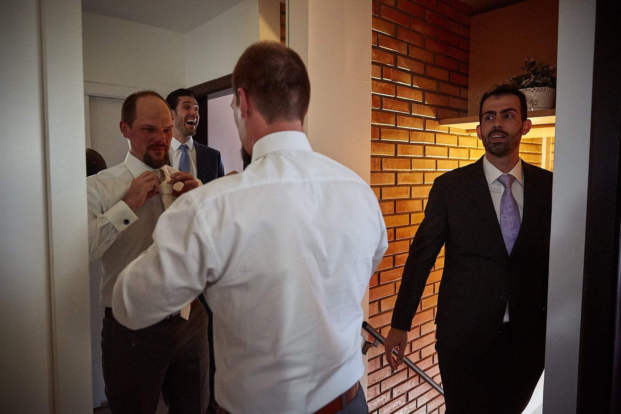 Casamento Tatiana e Aleksanders. Fotógrafo de casamentos em Florianópolis