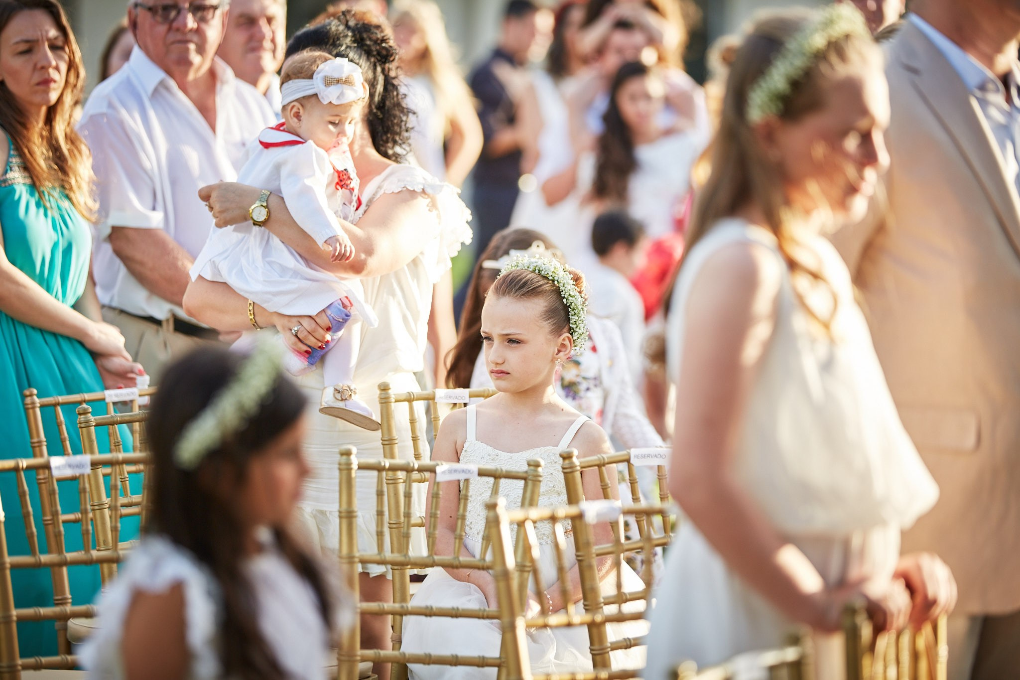 Casamento Fabrine e Rodrigo. Fotógrafo de casamentos em Florianópolis