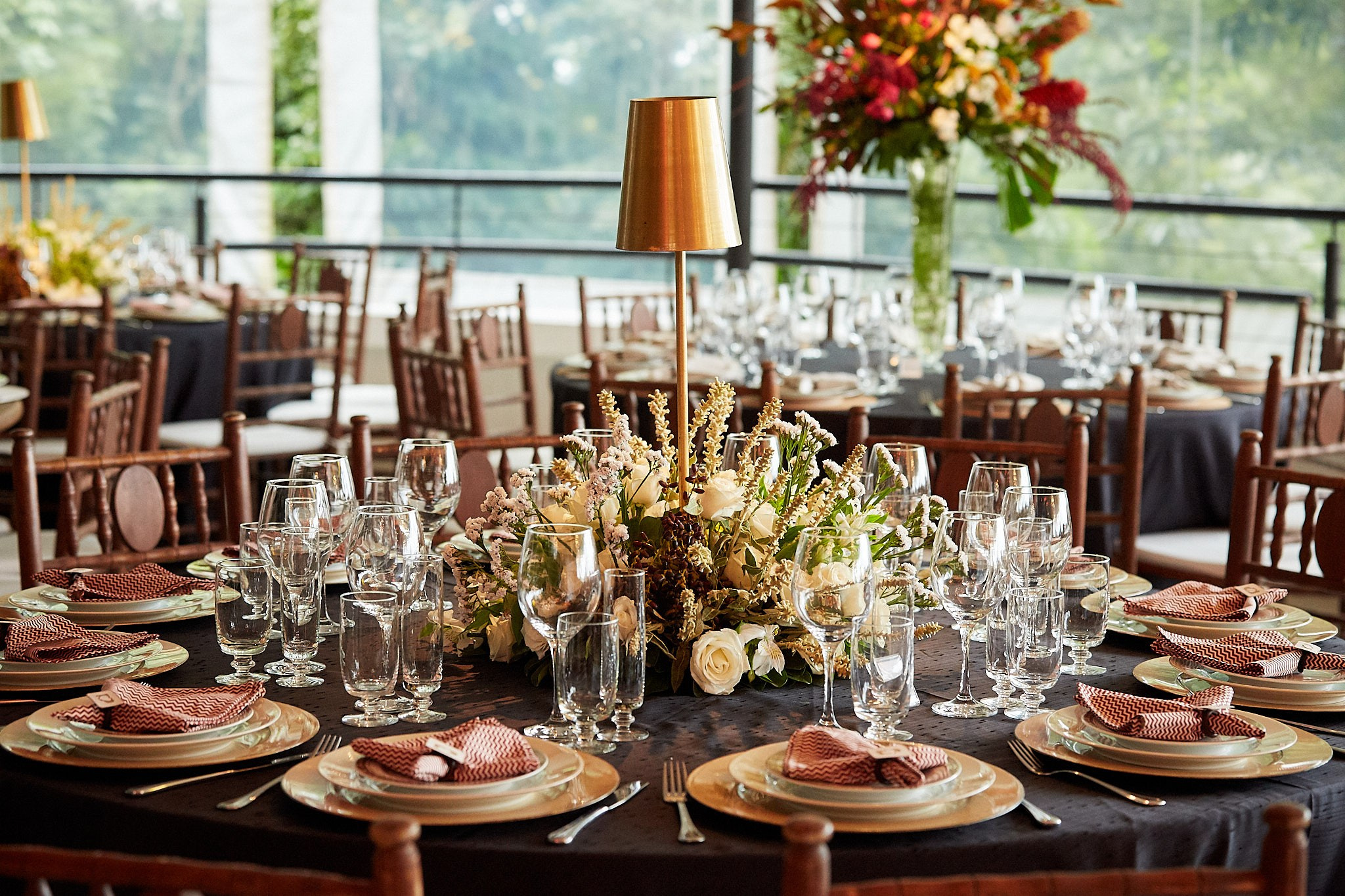 Casamento Raíssa e Pedro. Fotógrafo de casamentos em Florianópolis