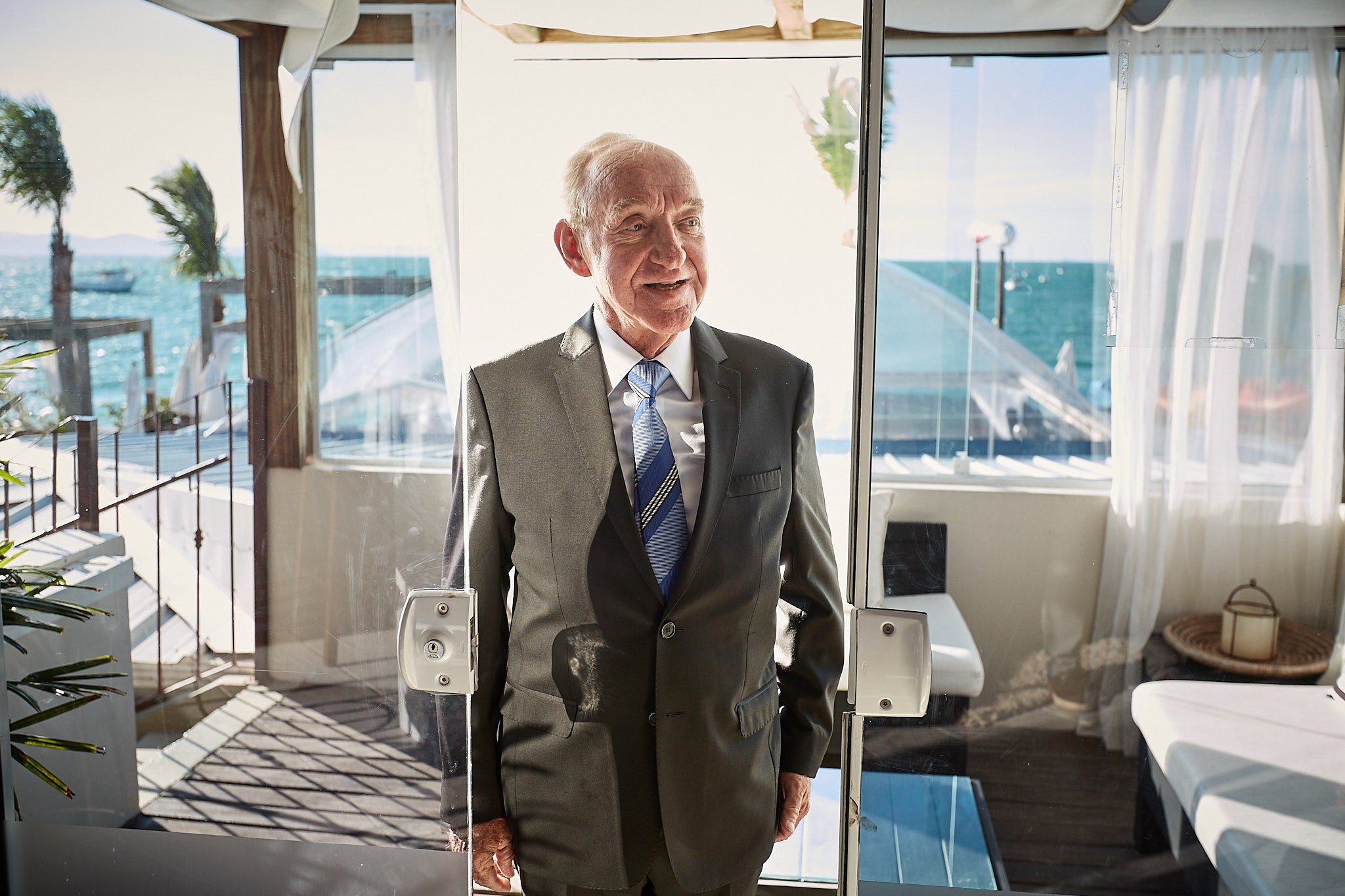 Casamento Tatiana e Aleksanders. Fotógrafo de casamentos em Florianópolis