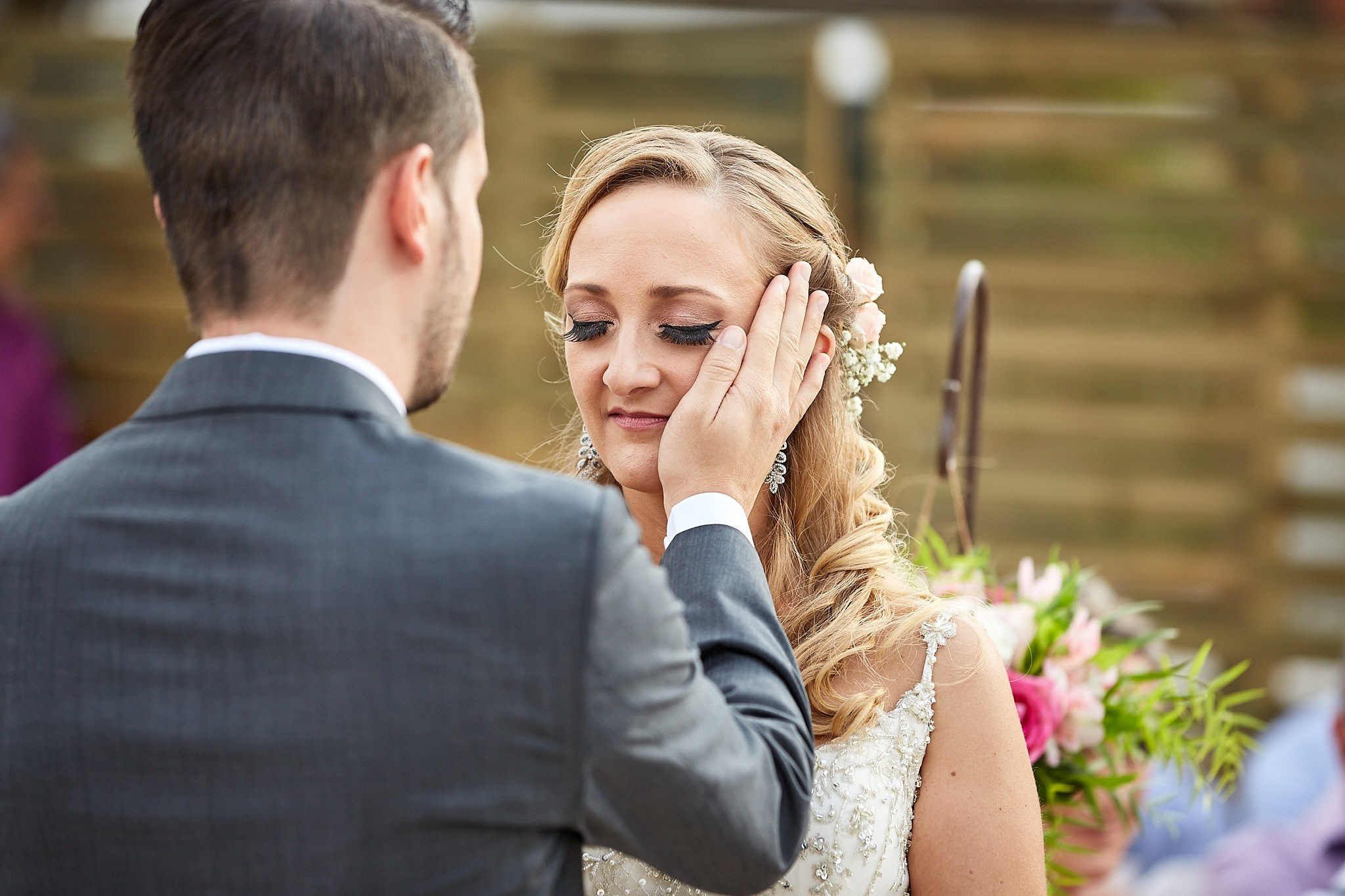 Casamento Edna e Marco Túlio. Fotógrafo de casamentos em Florianópolis