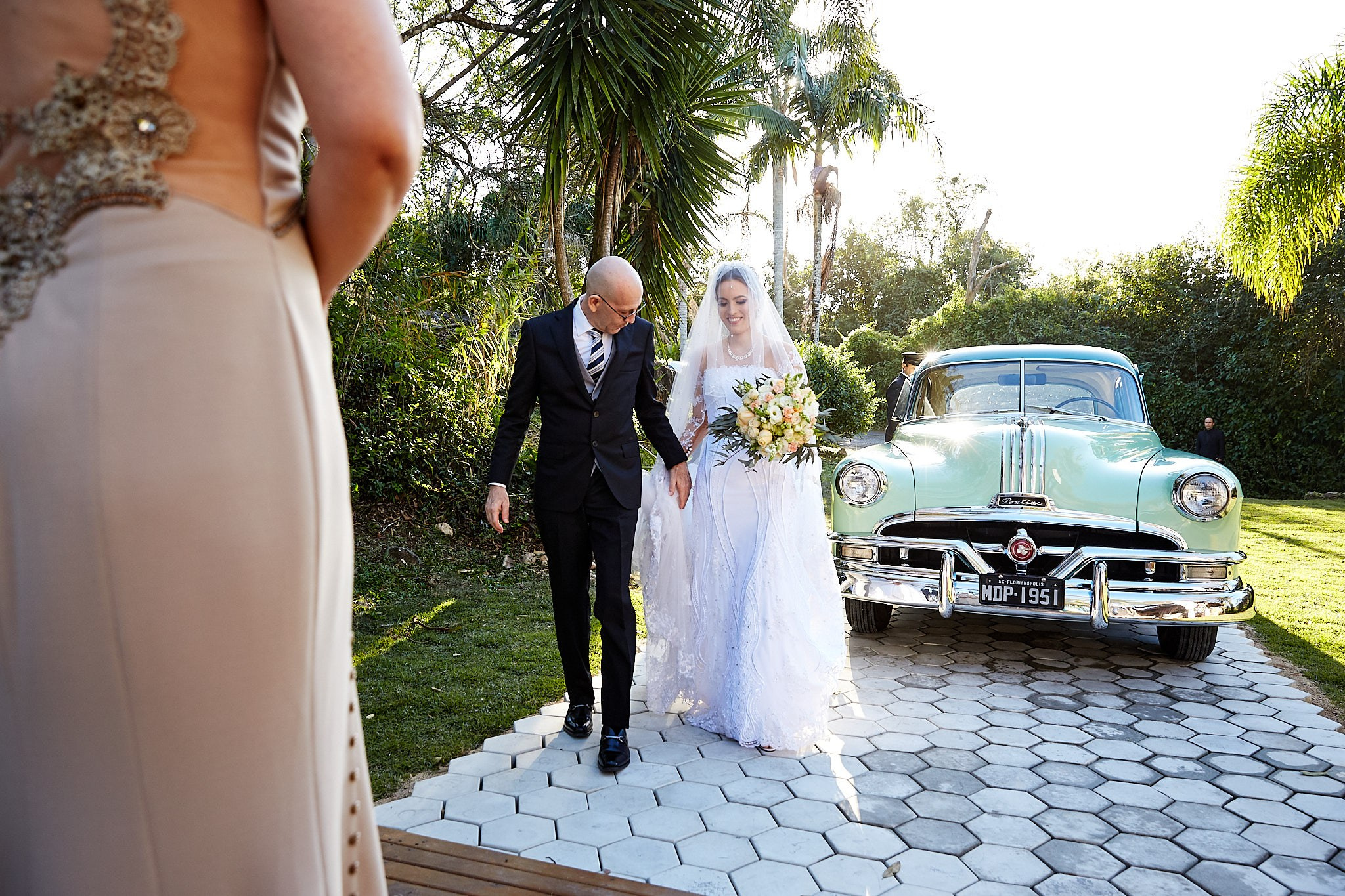 Casamento Hiromi e Dyunki. Fotógrafo de casamentos em Florianópolis