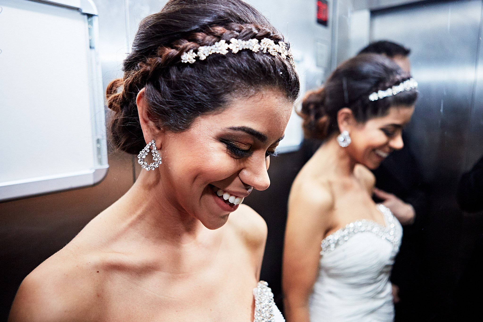 Casamento Cynthia e Deocelso. Fotógrafo de casamentos em Florianópolis