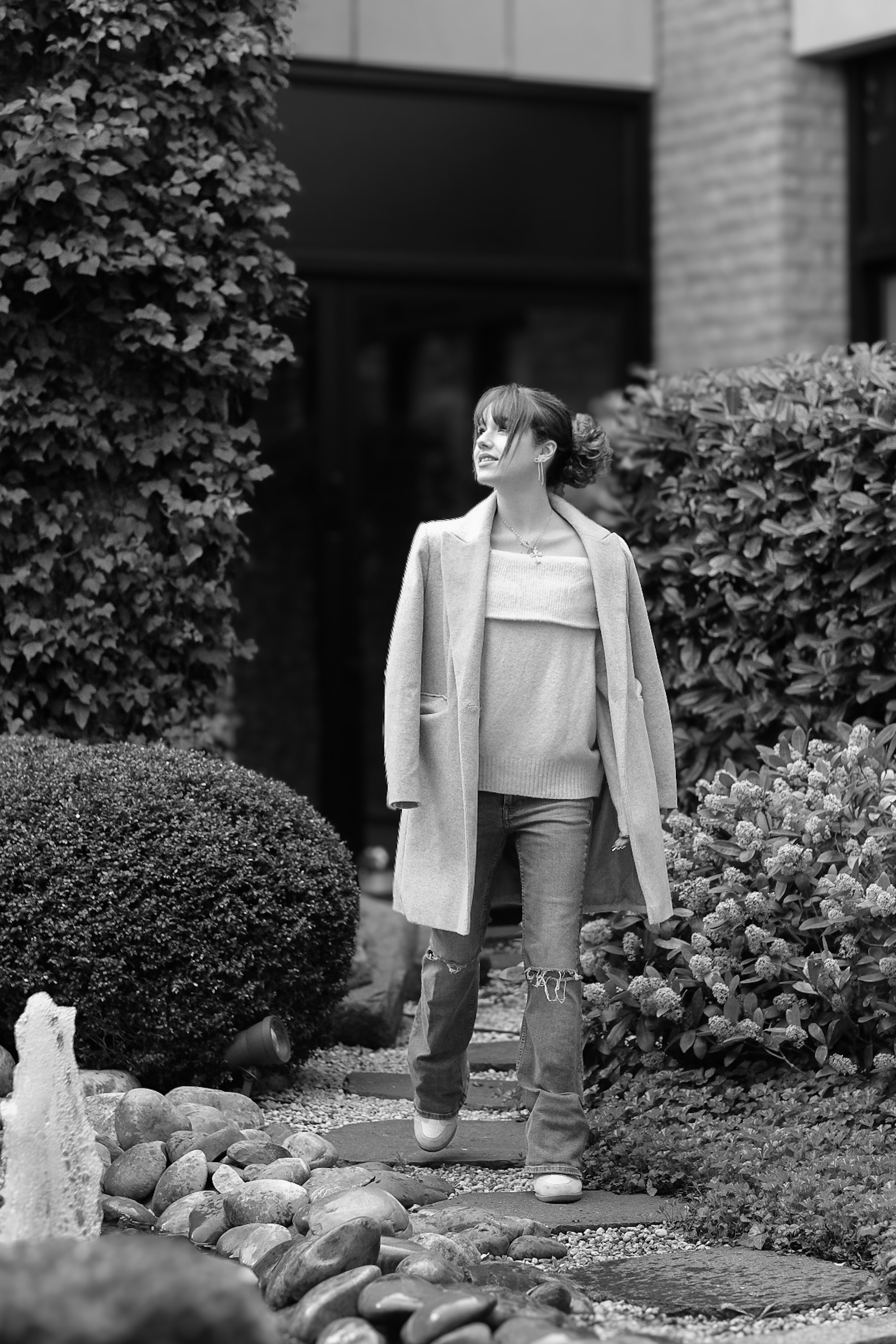 K&N. Photographer in London and Europe. Фотограф в Лондоне и Европе