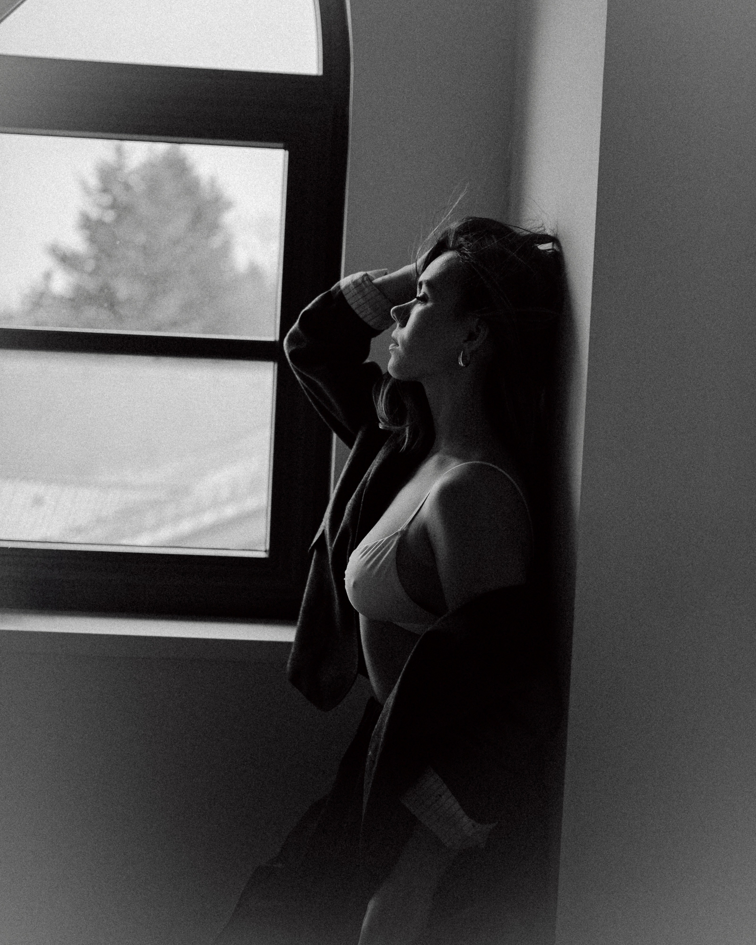 LISA. Inna Mendelson — Photographer