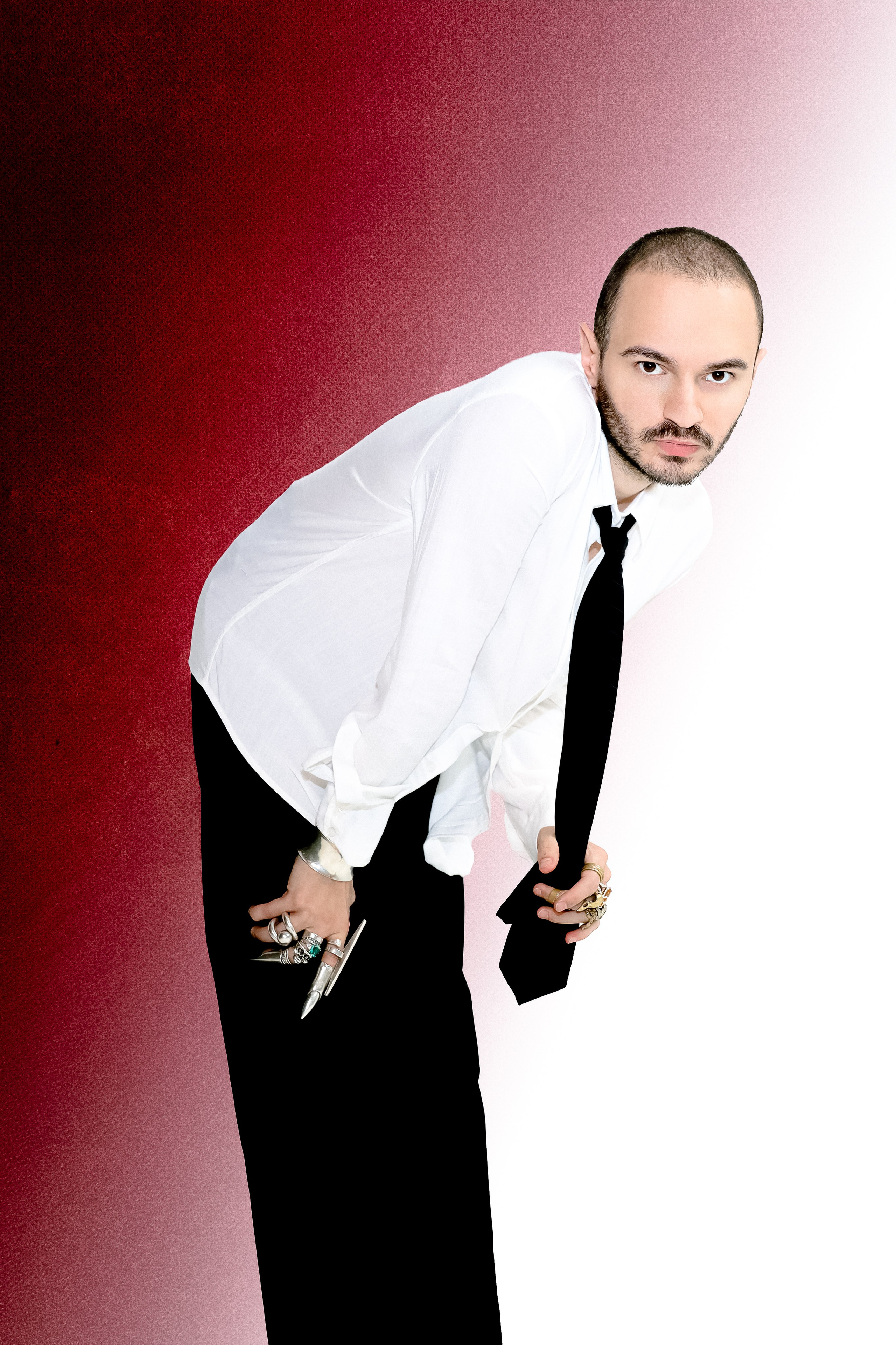 Studio (narek). Asmikiam