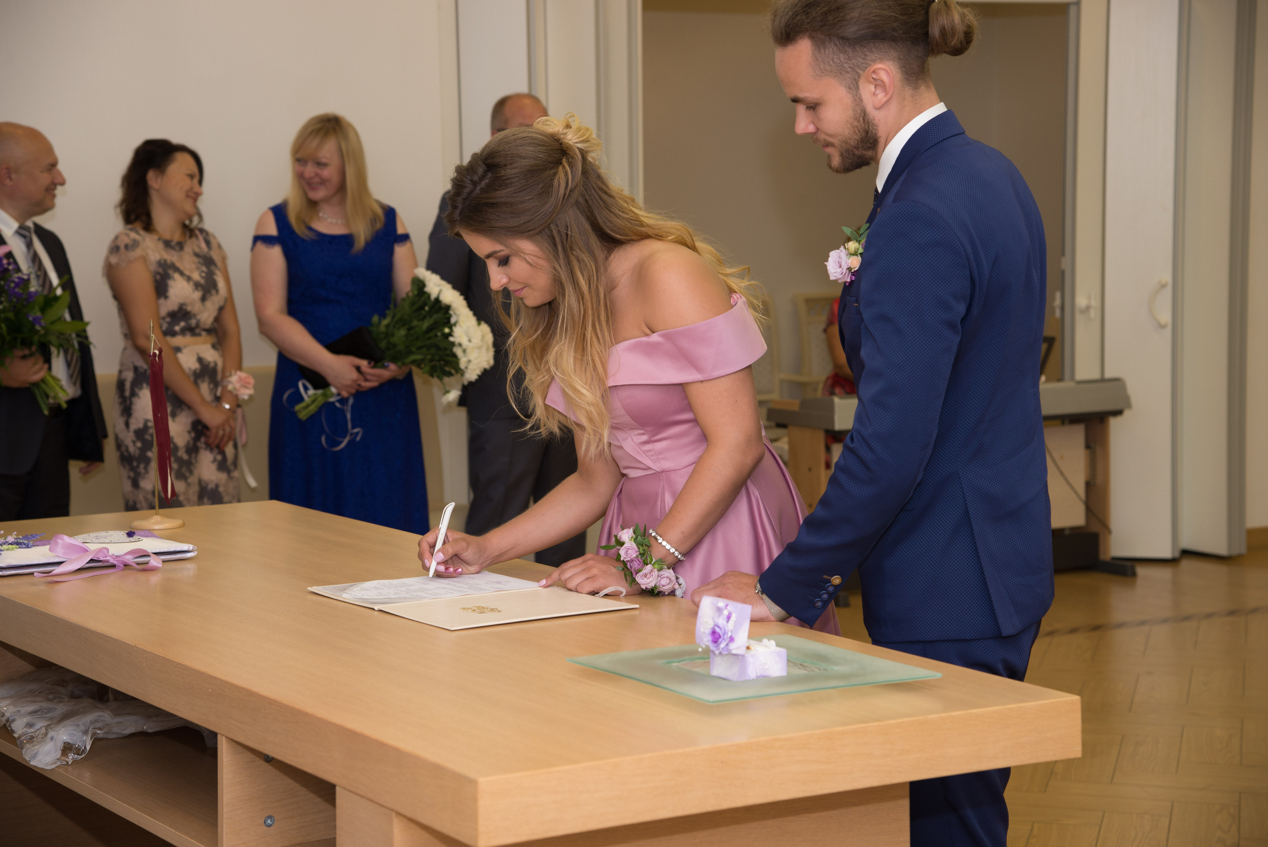 Kāzu aksesuāri. Event design, decoration, floristry, gift, Irina Novika, Riga, Latvia