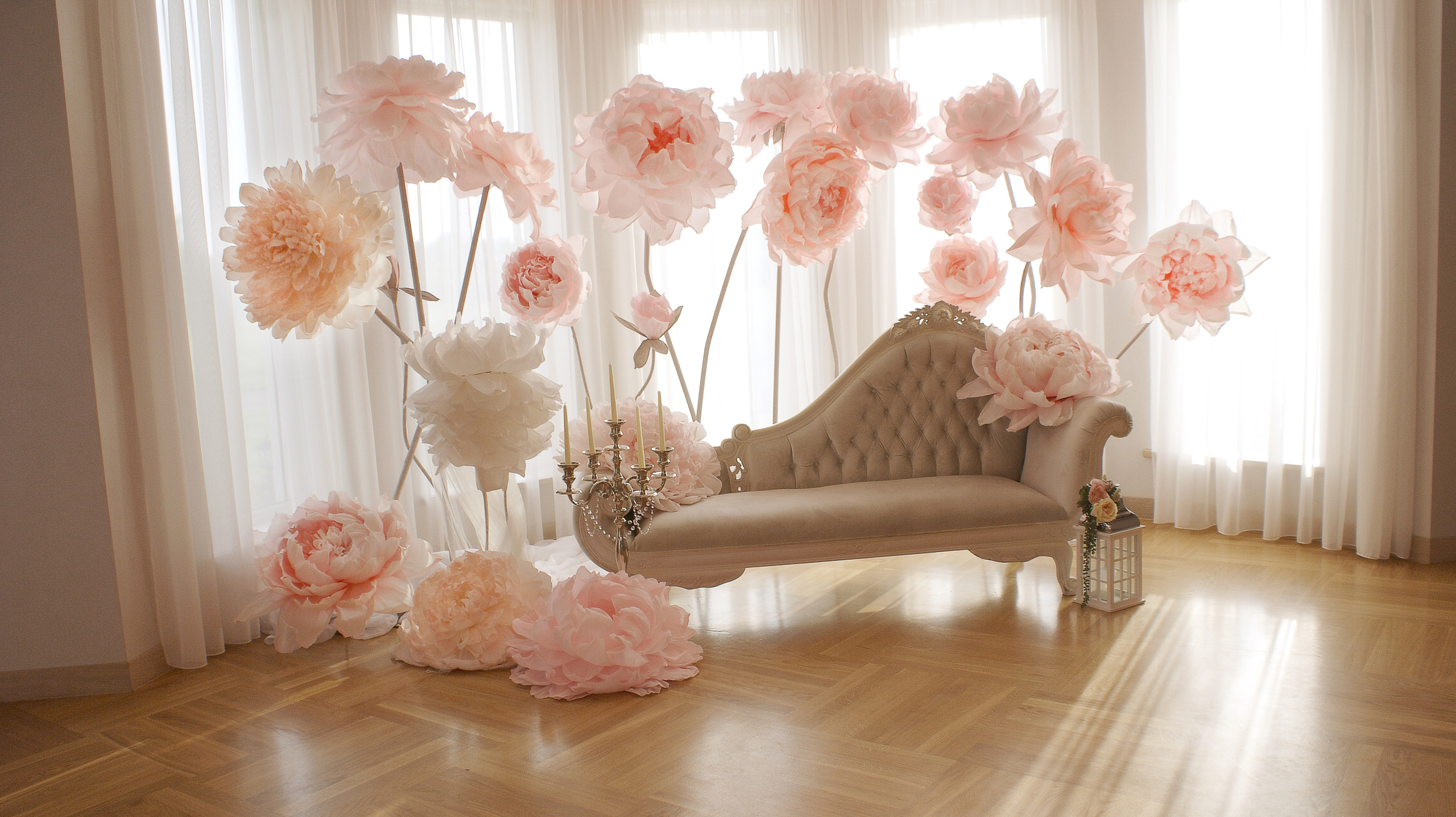 Fotosessijam. Fotostudijam. Event design, decoration, floristry, gift, Irina Novika, Riga, Latvia