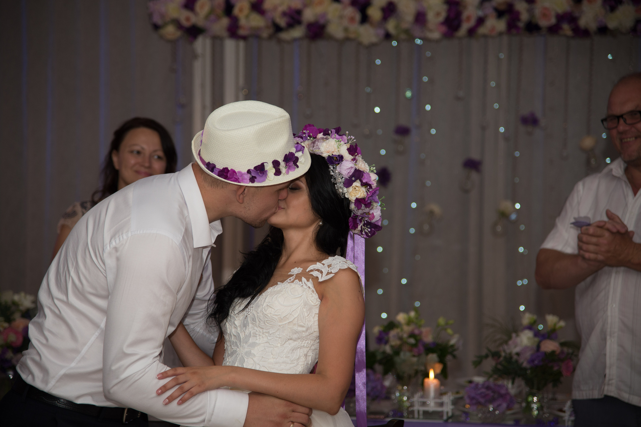 Kāzu aksesuāri. Event design, decoration, floristry, gift, Irina Novika, Riga, Latvia