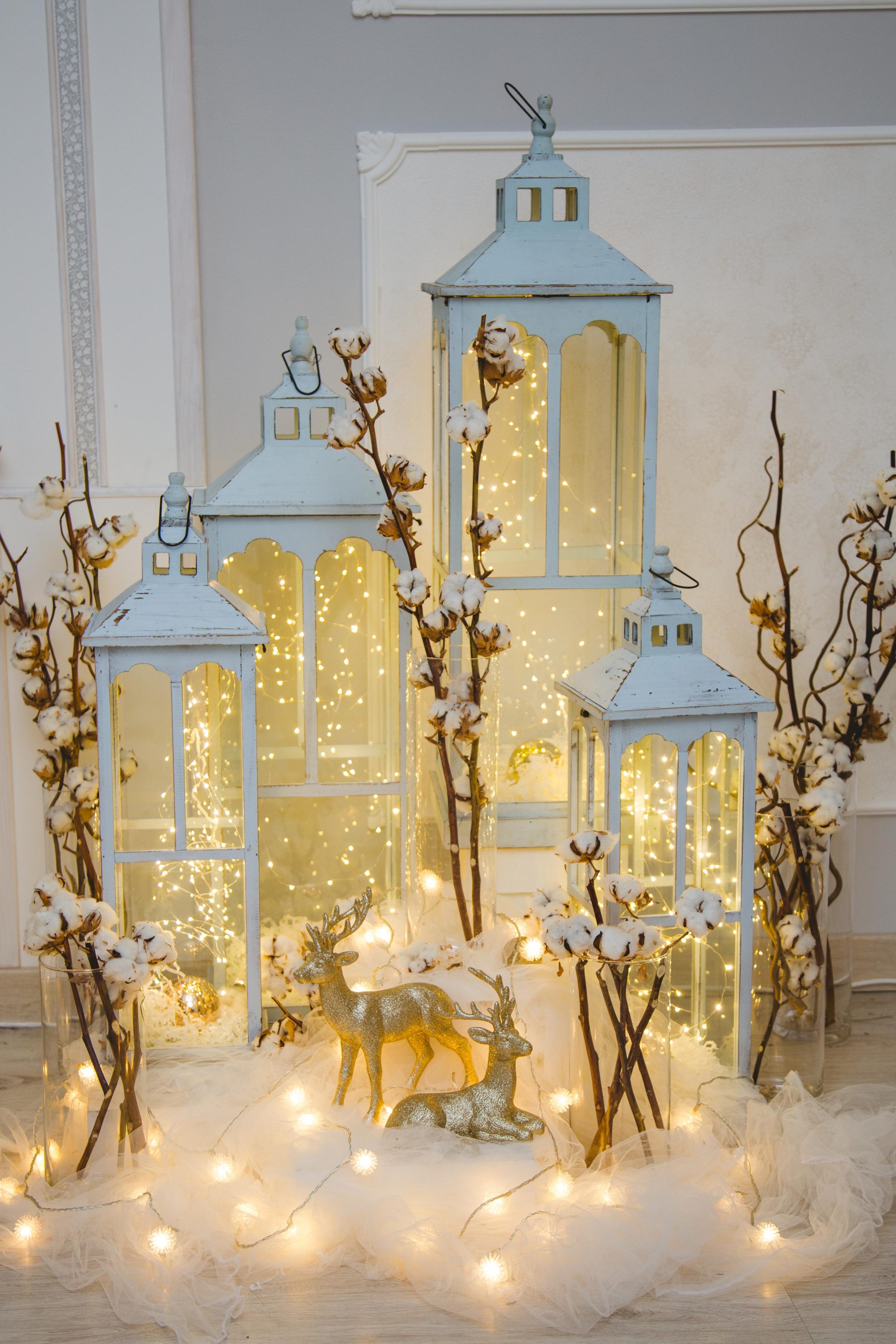 Fotosessijam. Fotostudijam. Event design, decoration, floristry, gift, Irina Novika, Riga, Latvia