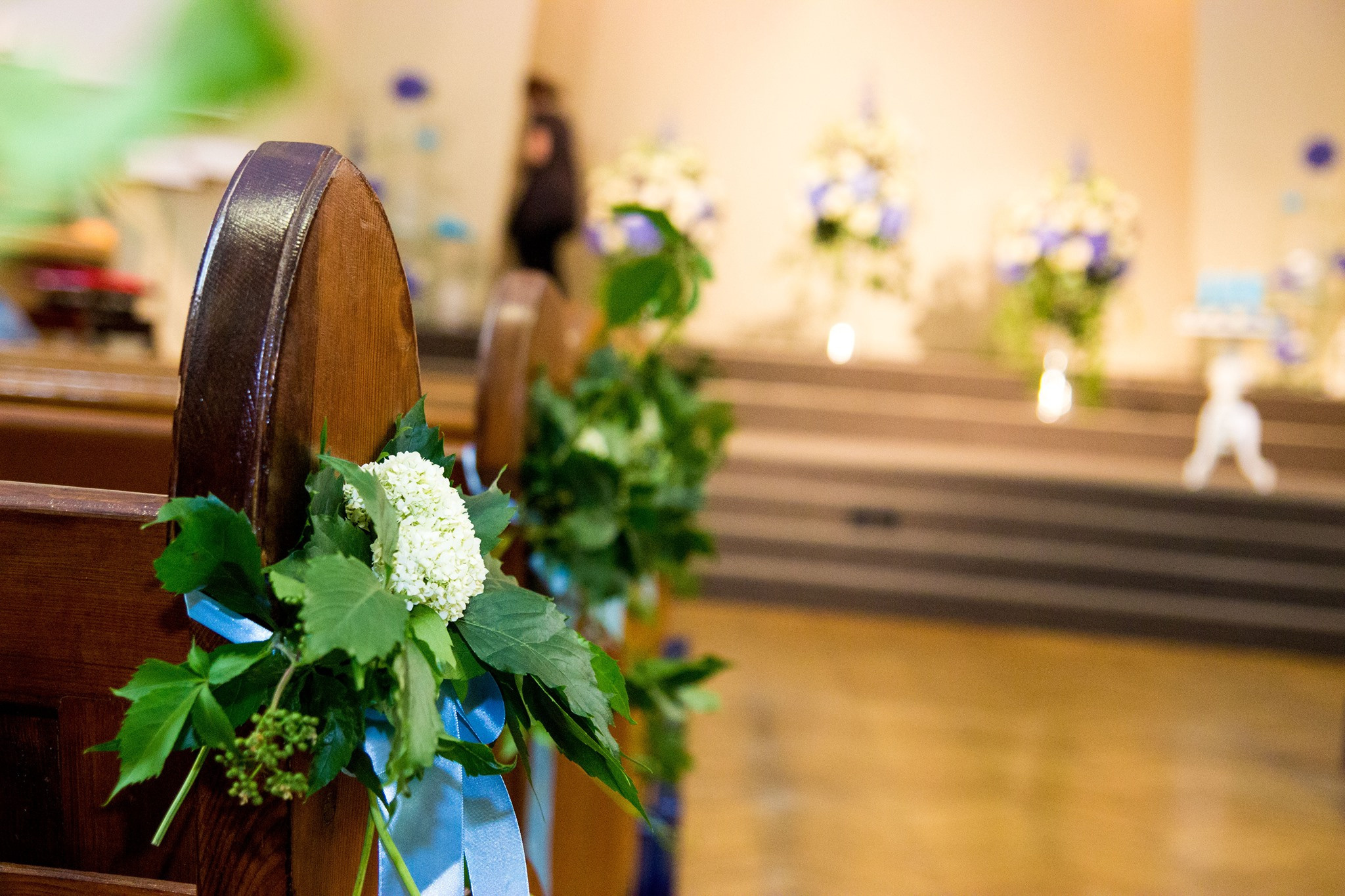 Ceremonijas dekorēšana. Event design, decoration, floristry, gift, Irina Novika, Riga, Latvia