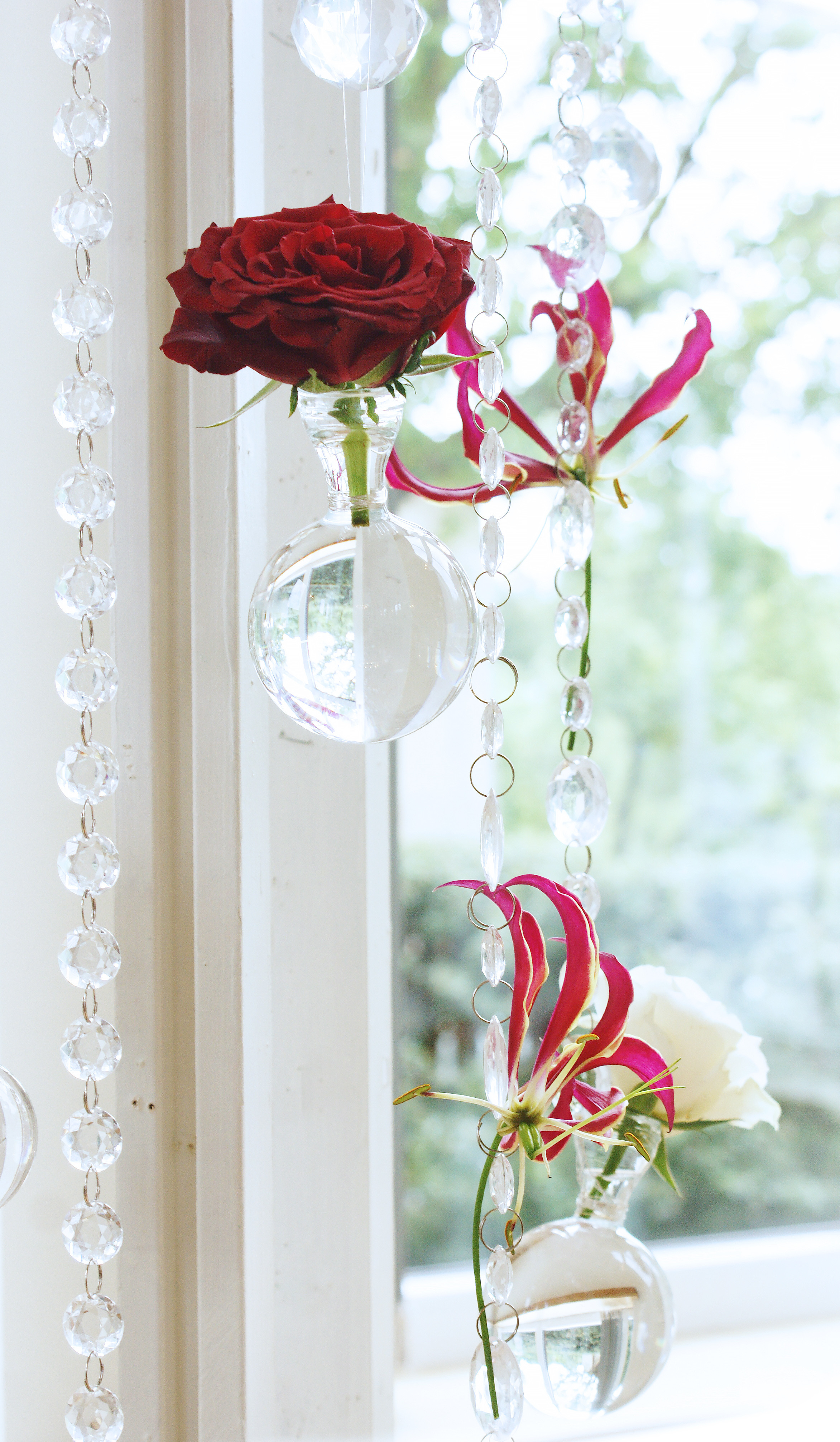 Ceremonijas dekorēšana. Event design, decoration, floristry, gift, Irina Novika, Riga, Latvia