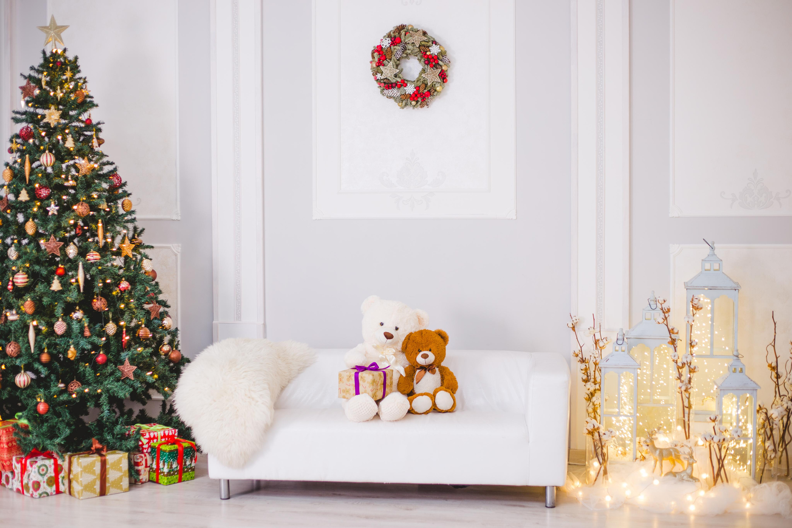 Fotosessijam. Fotostudijam. Event design, decoration, floristry, gift, Irina Novika, Riga, Latvia