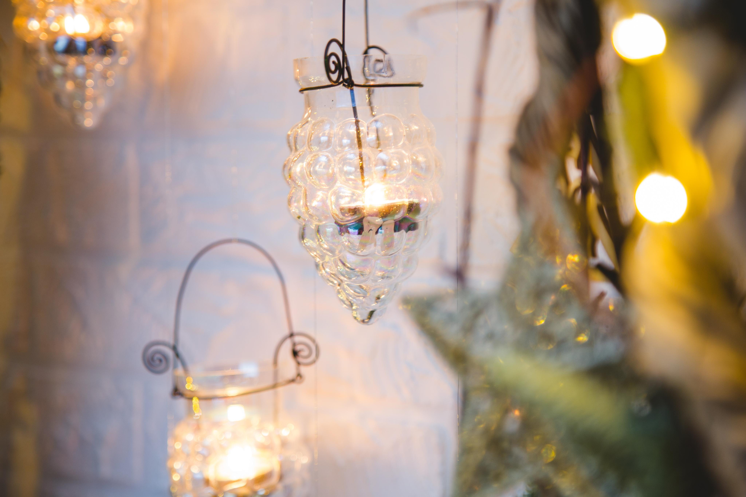 Fotosessijam. Fotostudijam. Event design, decoration, floristry, gift, Irina Novika, Riga, Latvia