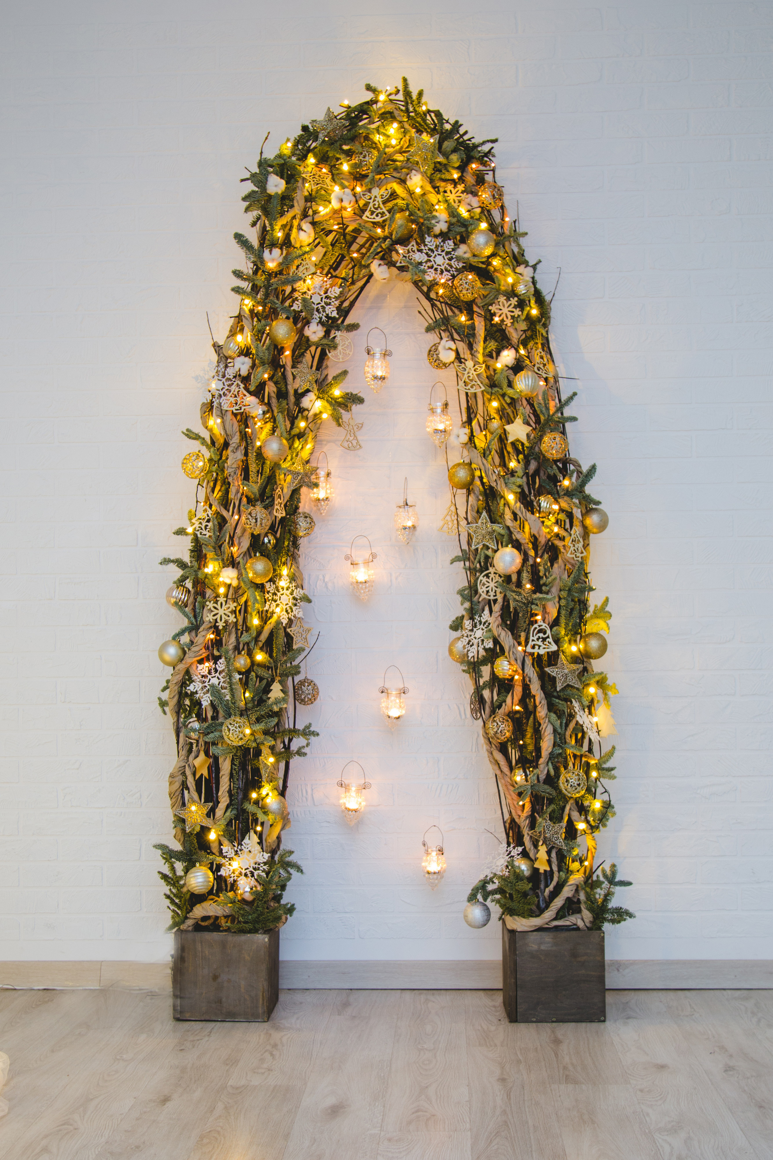 Fotosessijam. Fotostudijam. Event design, decoration, floristry, gift, Irina Novika, Riga, Latvia