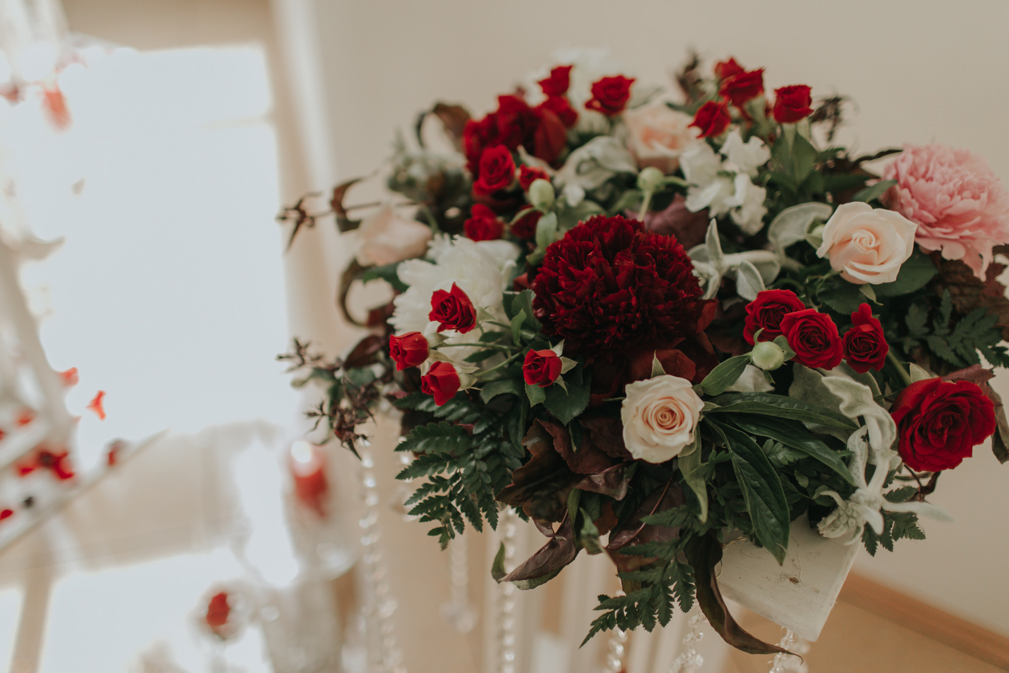 Ceremonijas dekorēšana. Event design, decoration, floristry, gift, Irina Novika, Riga, Latvia