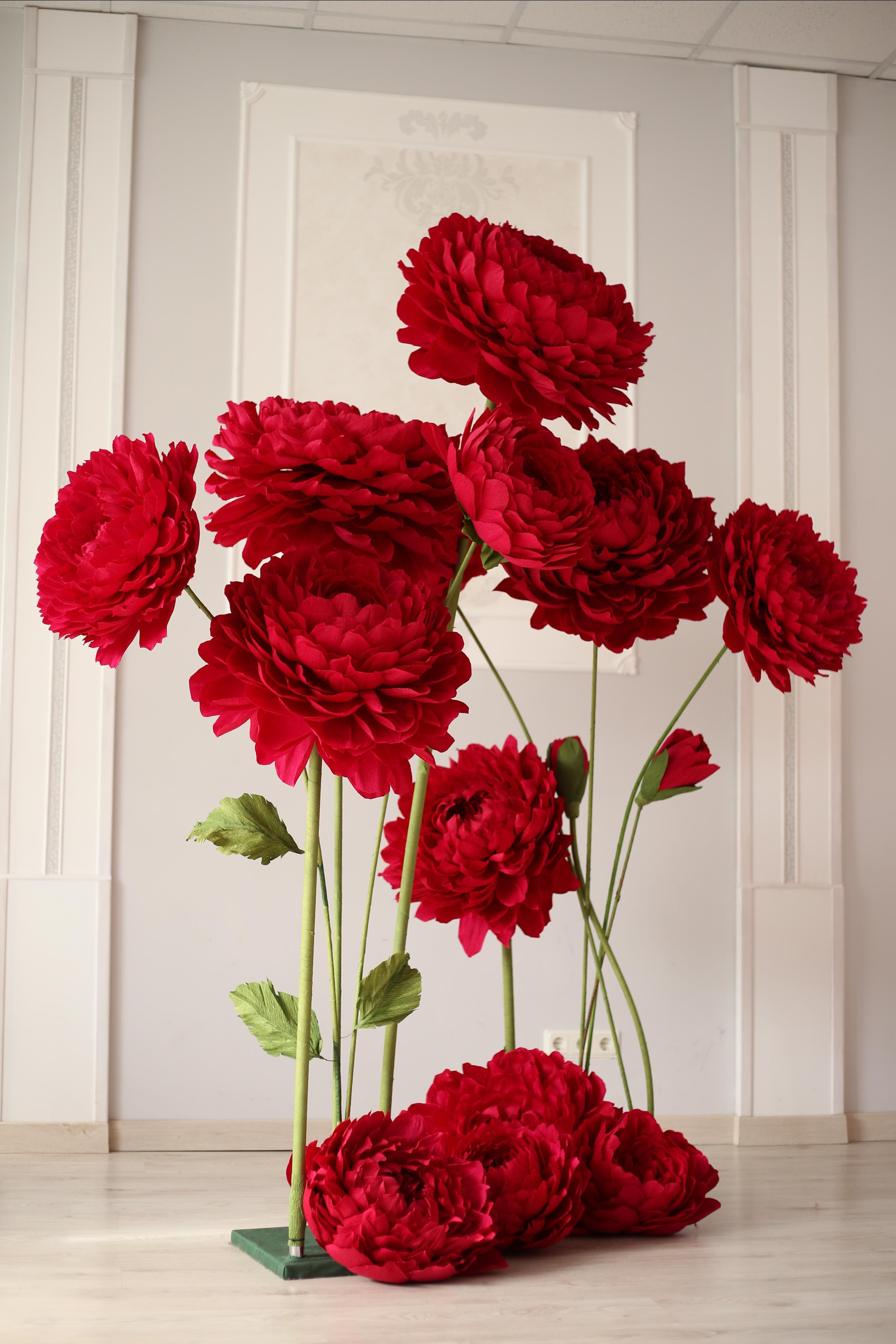 Fotosessijam. Fotostudijam. Event design, decoration, floristry, gift, Irina Novika, Riga, Latvia