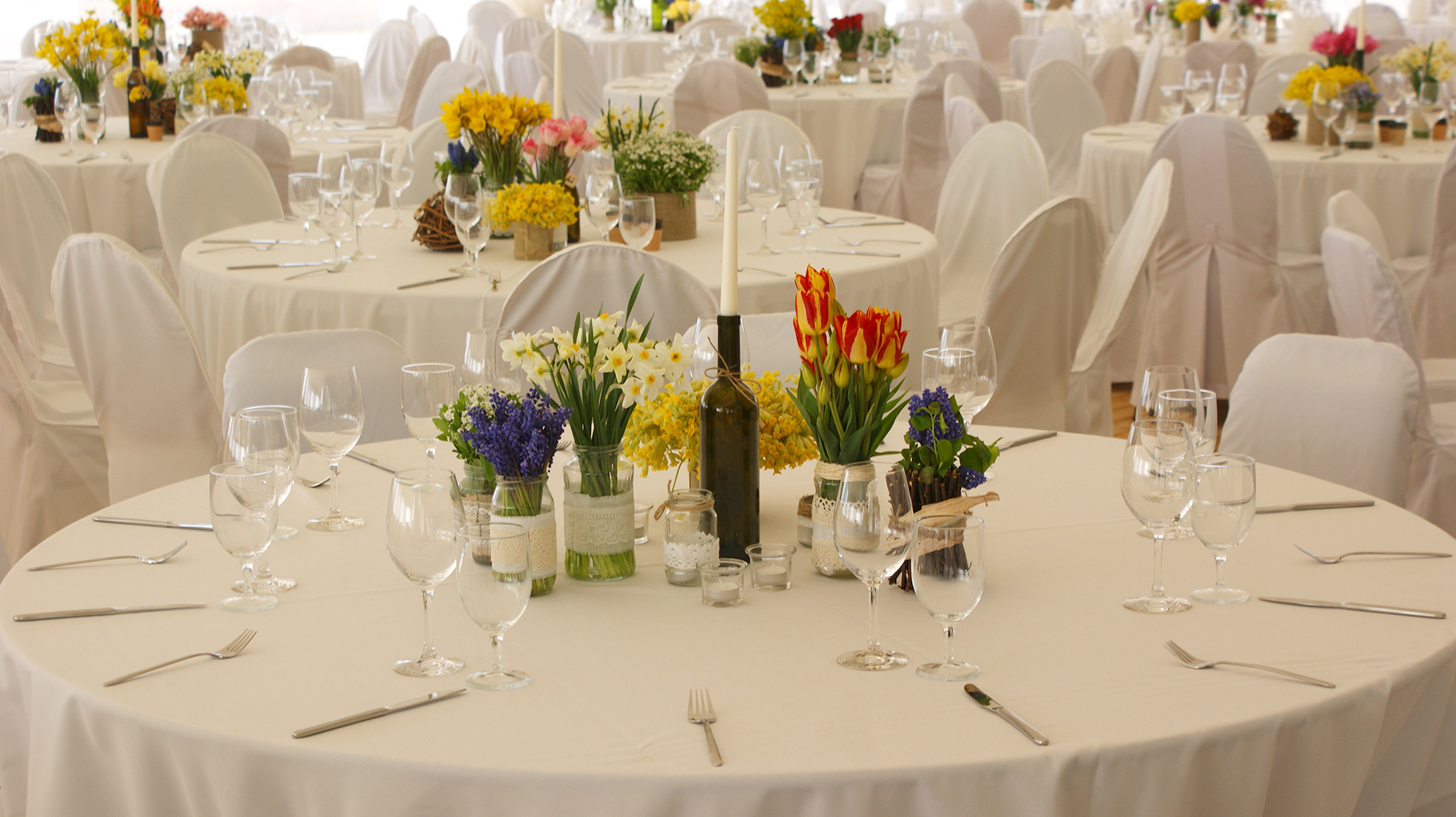 Banketi. Galdu rotājums. Event design, decoration, floristry, gift, Irina Novika, Riga, Latvia