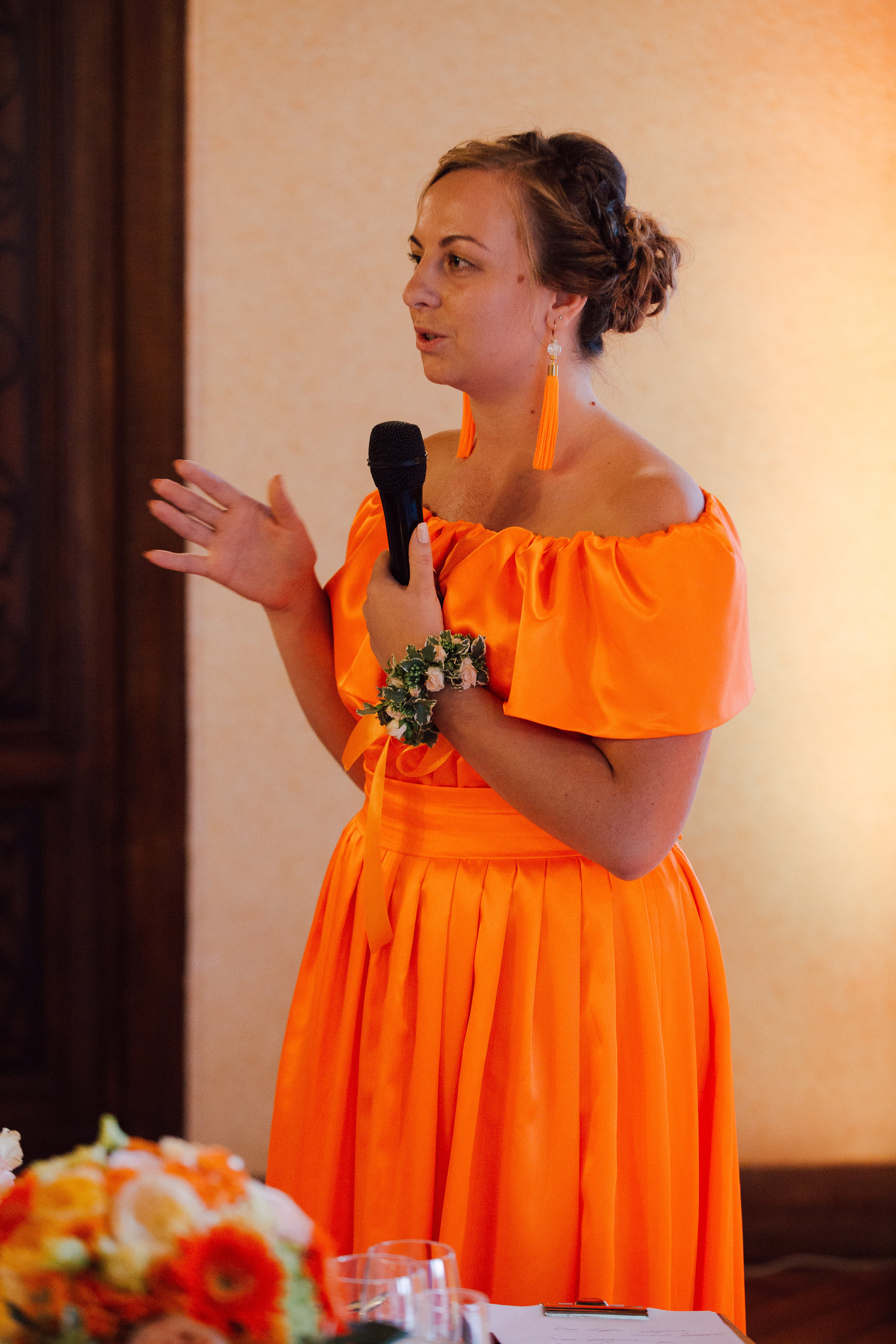 Kāzu aksesuāri. Event design, decoration, floristry, gift, Irina Novika, Riga, Latvia