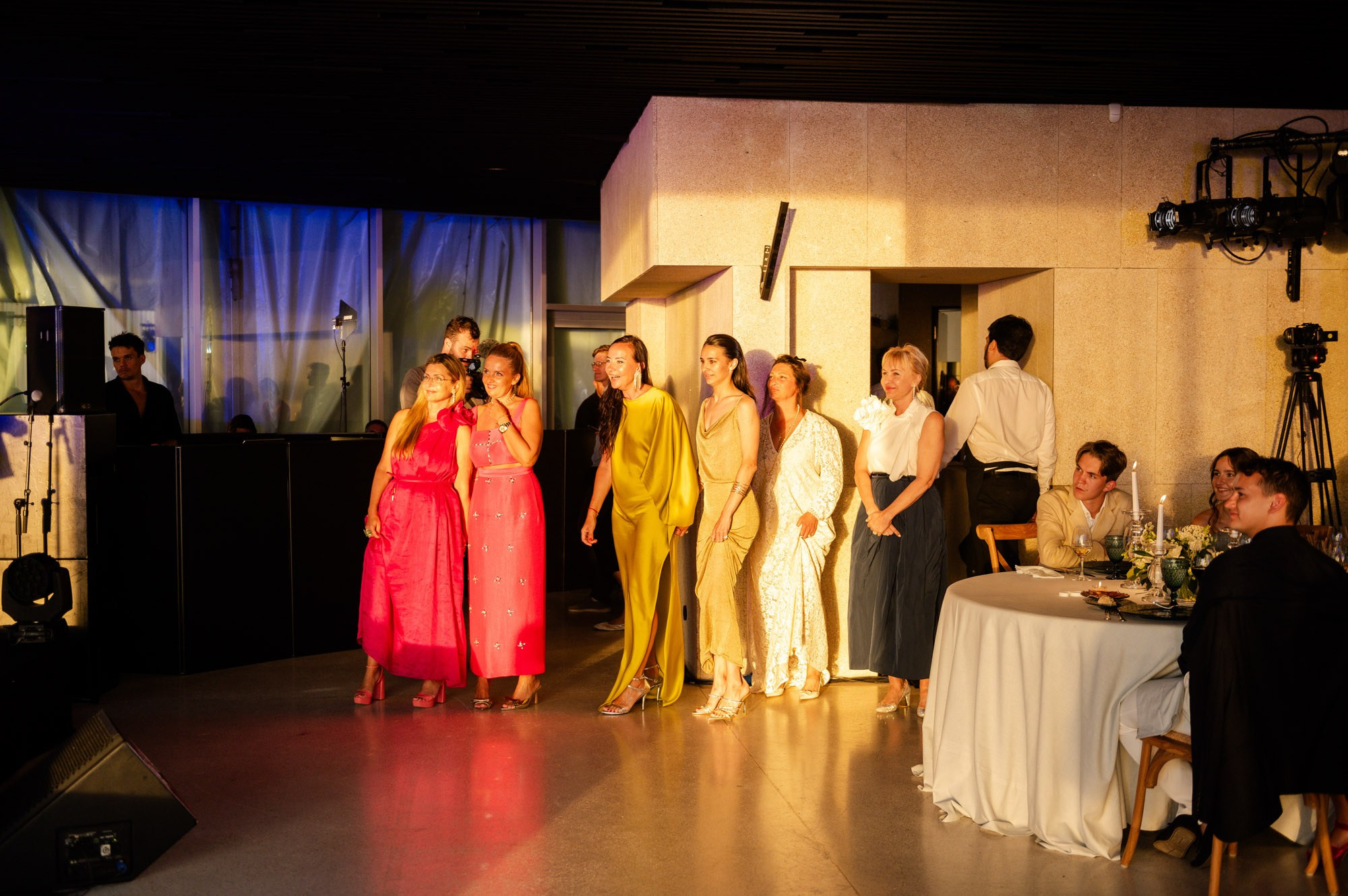 Birthday photo shoot in Cascais, Sintra, Lisbon, Troia