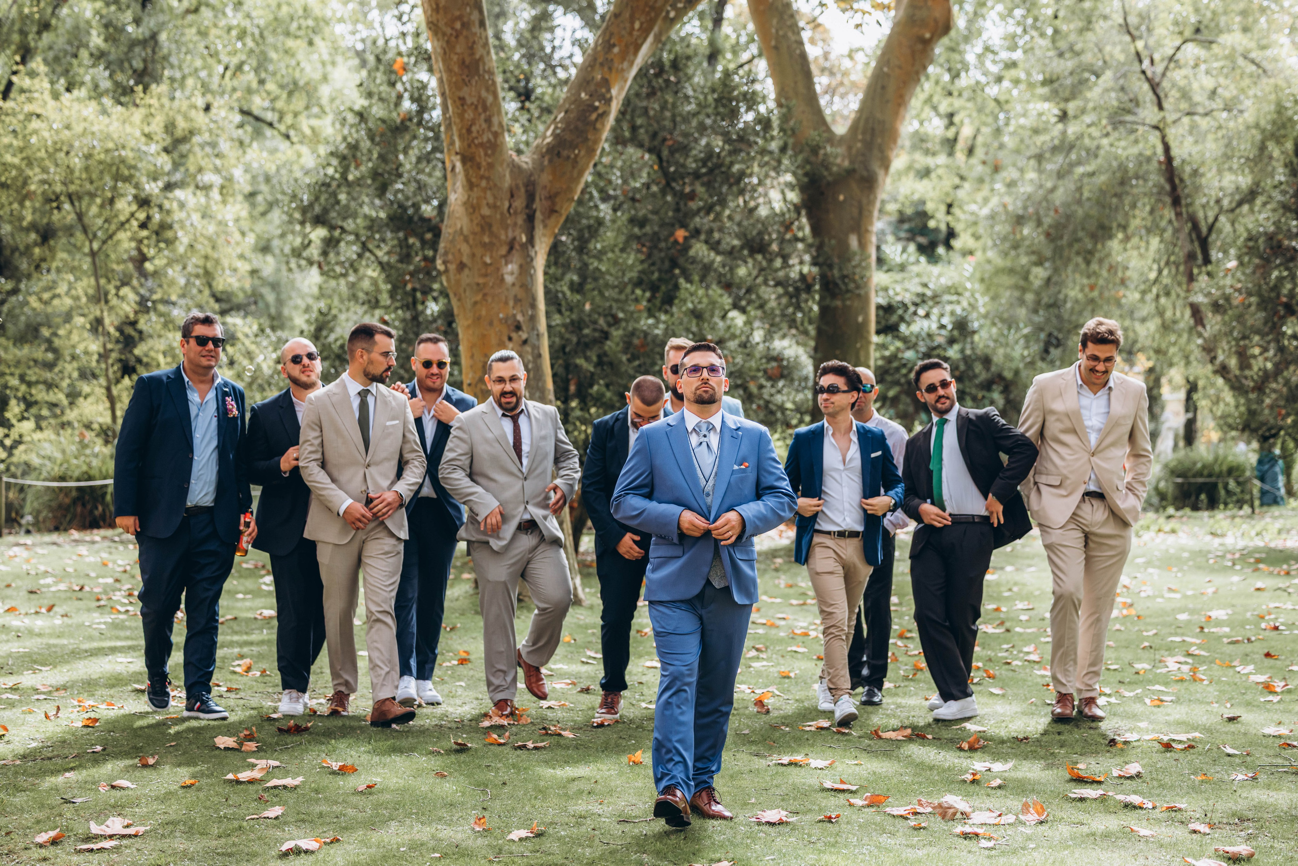 Fotografia de Casamento - Ricardo & Mary Pictures. Filmes e Fotografia Cinematográfica de Casamento em Portugal | Ricardo & Mary Pictures