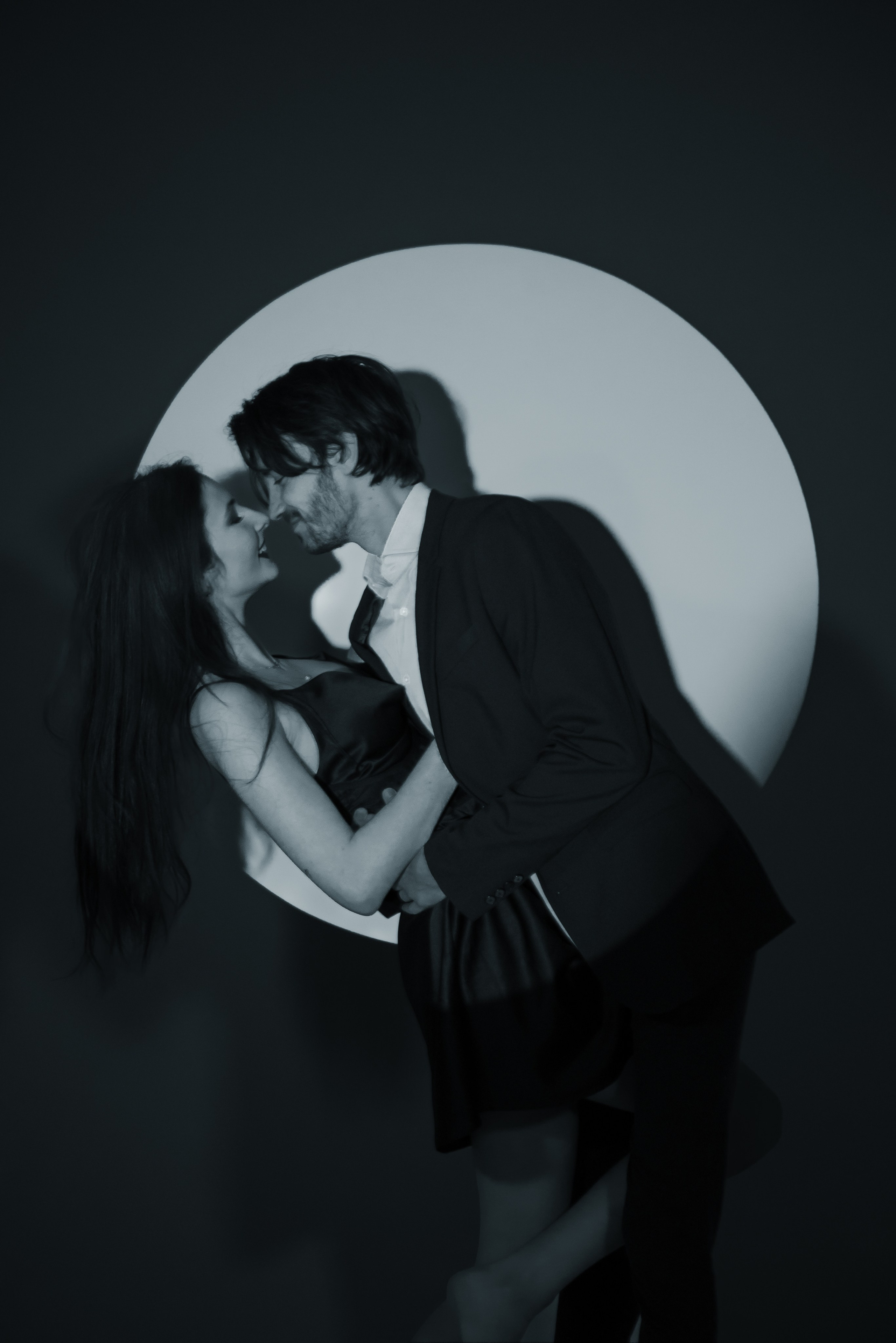 My shoots. Astalovskaya Videographer