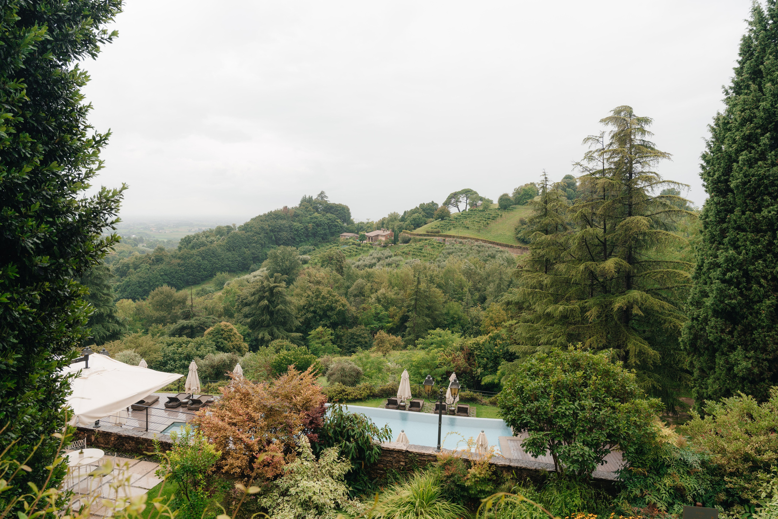 Anete & Nicola. Wedding photographer Natalia