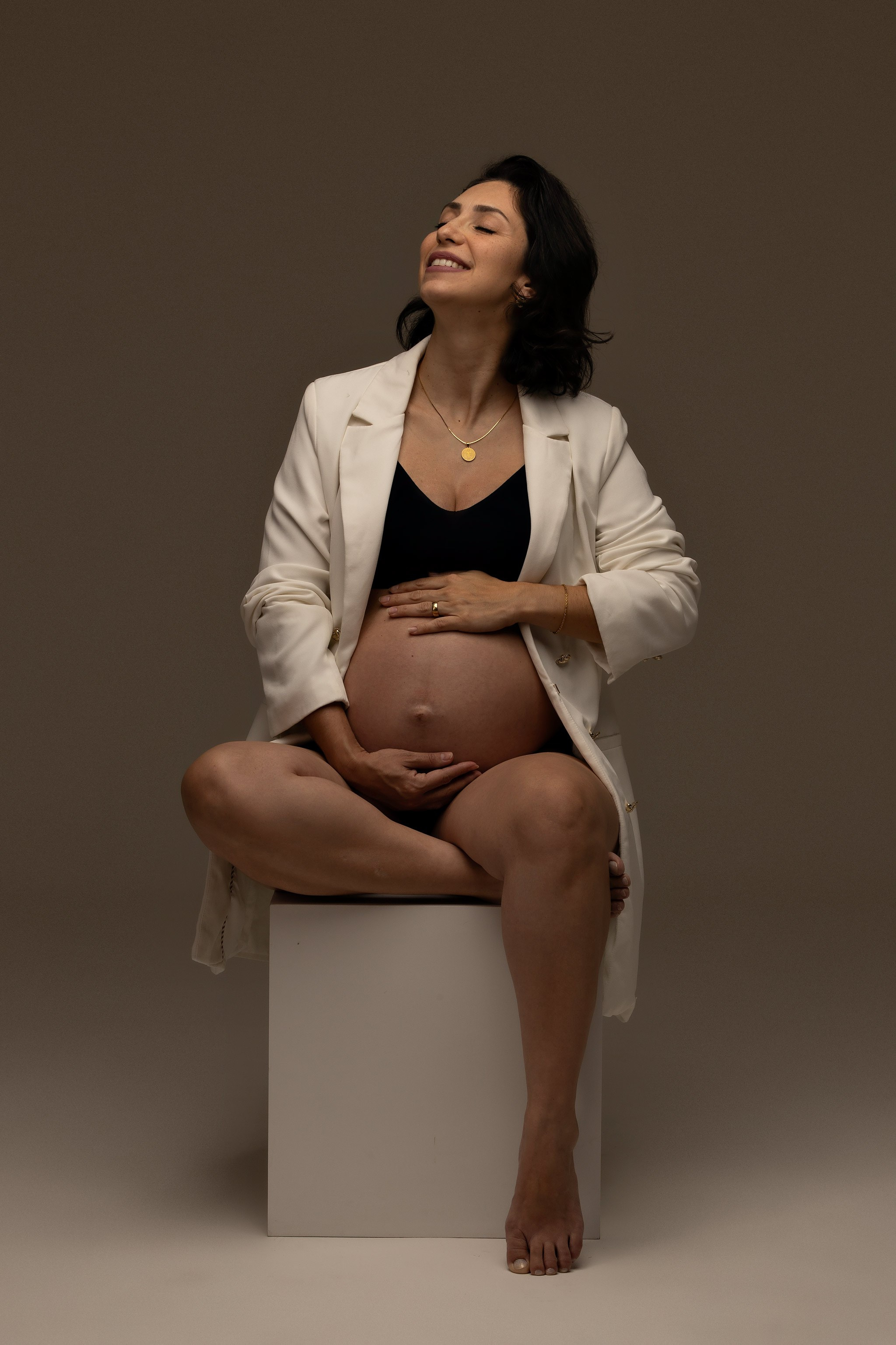 Kelen Wehr Fotografia | Fotógrafa em São José dos Campos