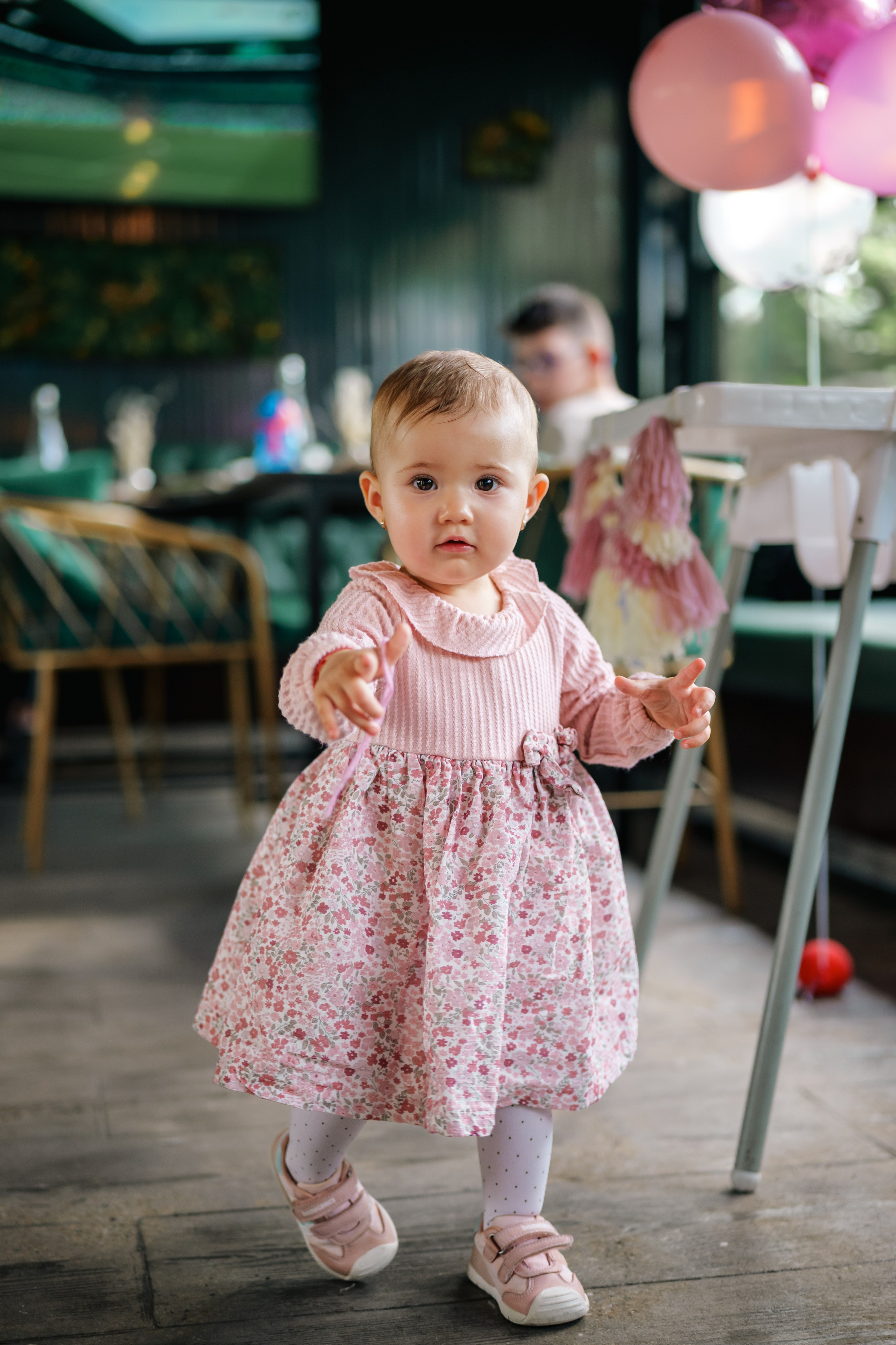 Alma. Raul Valentin fotograf de evenimente