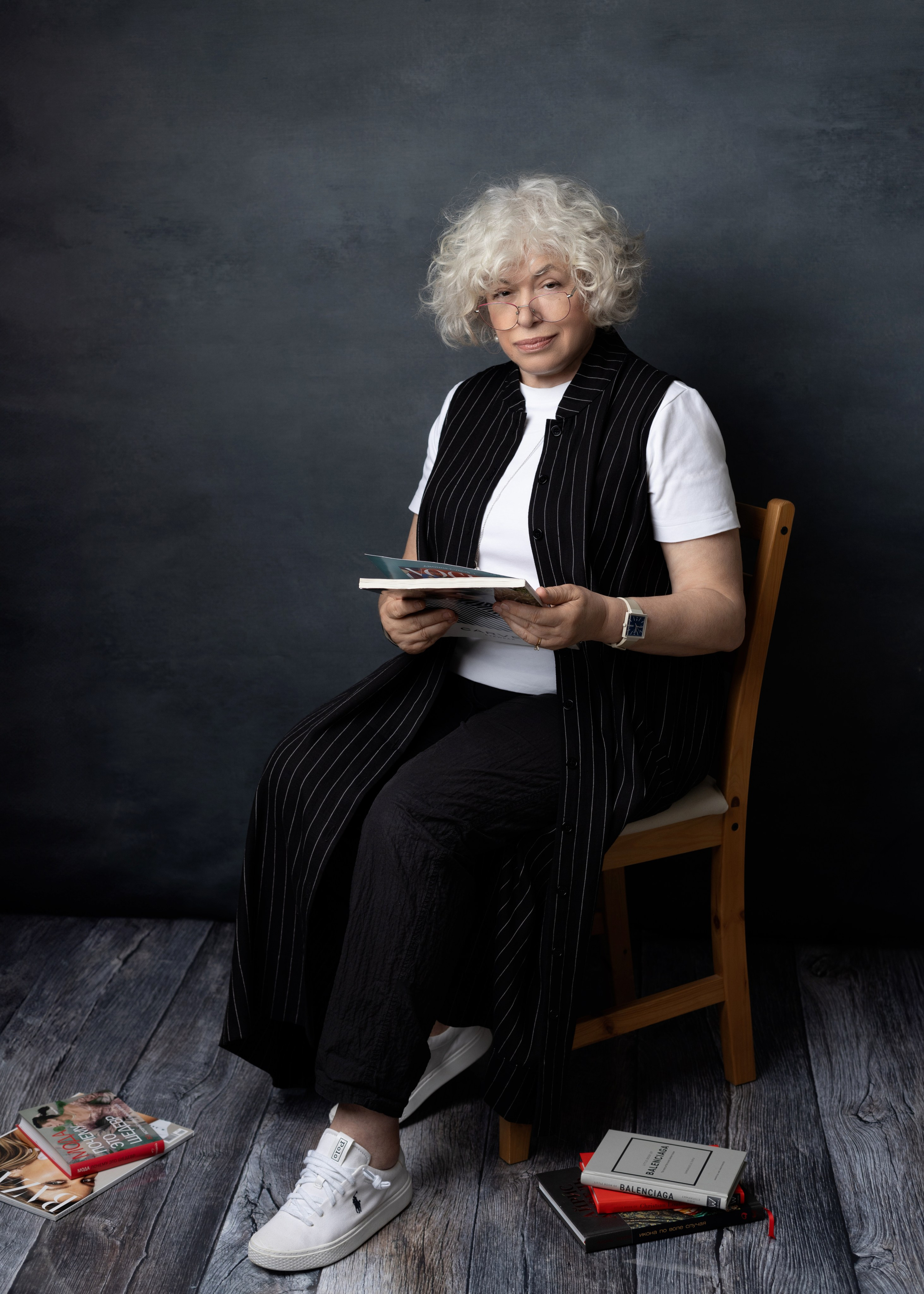 Каталог 3. Катерина Шустерман — фотограф Newborn, семейный в Израиле