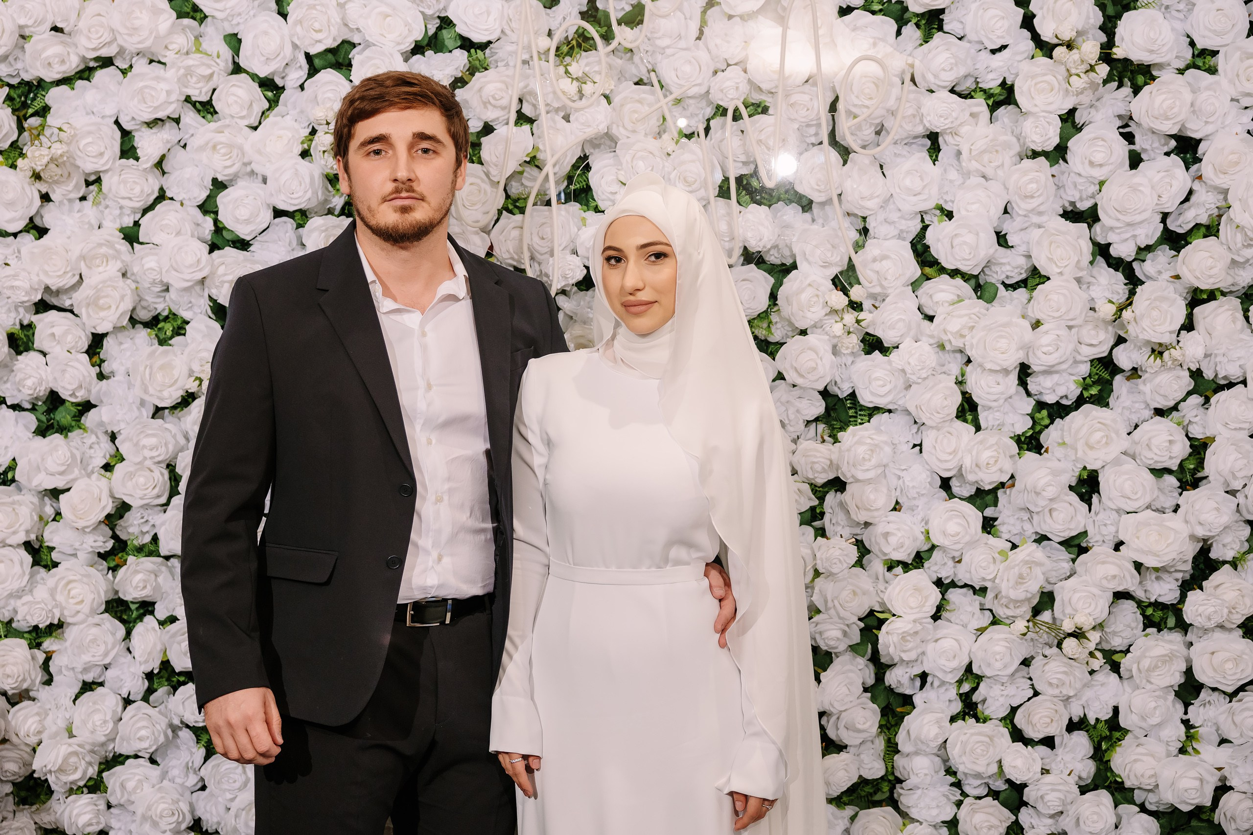 06.10.2024 Wedding Party. Wedding family event photographer in Chicago Nick Yushevich