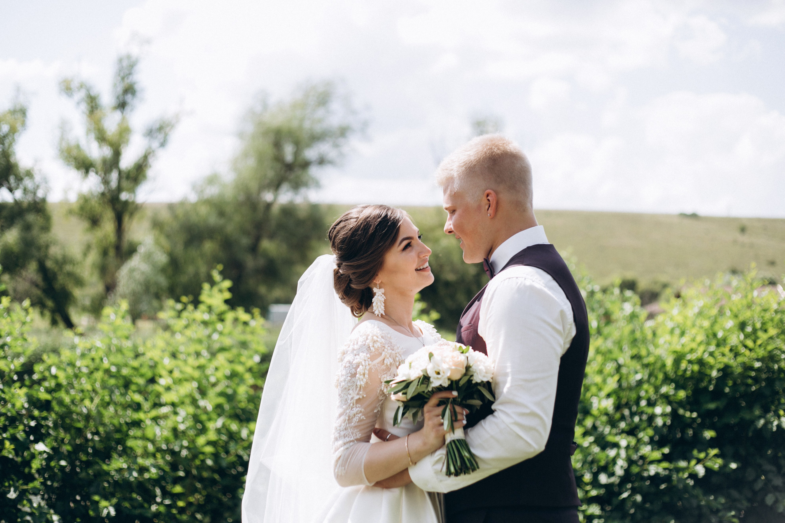 Diana & Alex. Familien- und Hochzeitsfotografin. Ich arbeite in Koblenz und Rheinlan