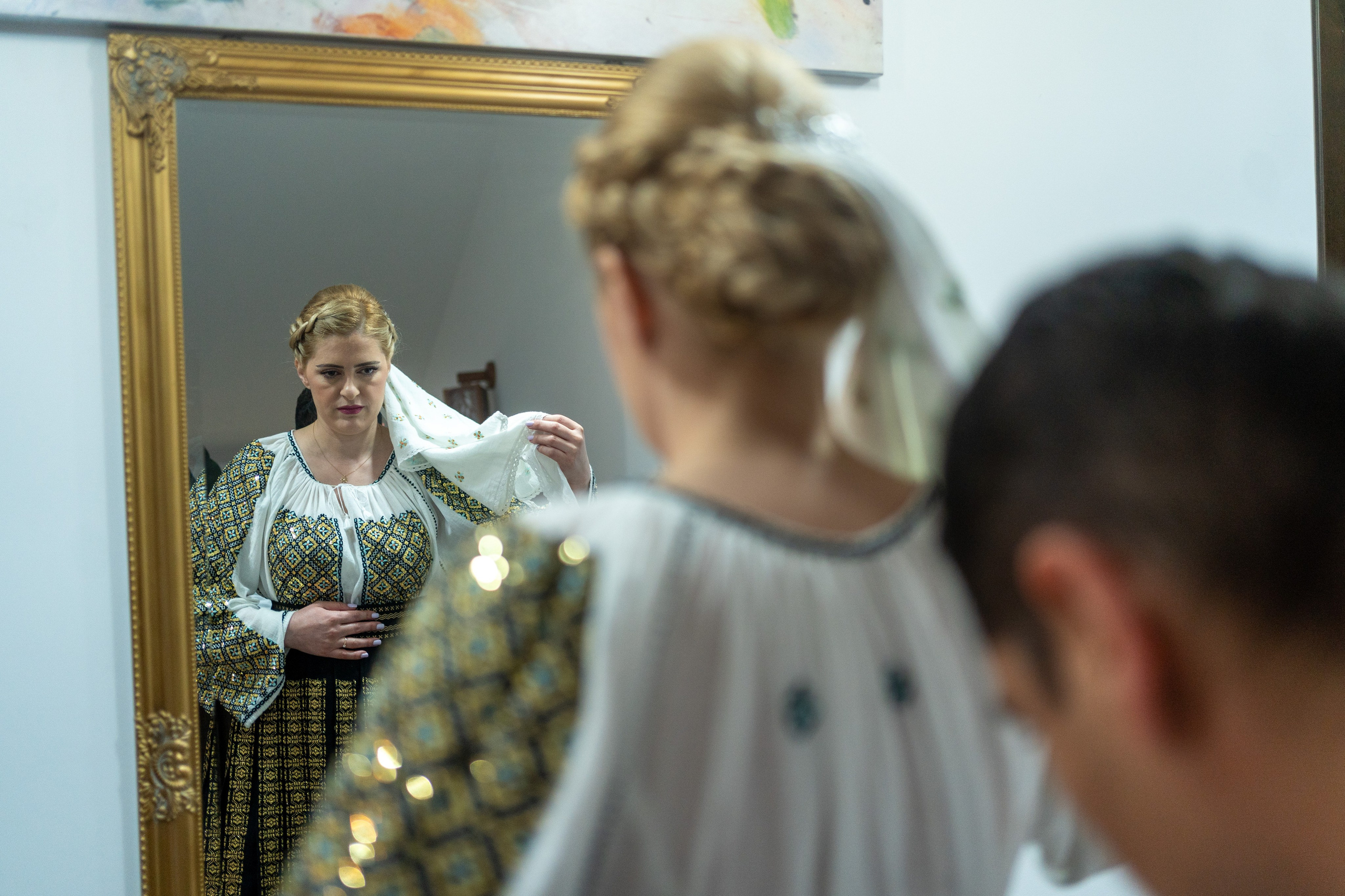 Sorina & Valentin. Fotograf evenimente, fotograf nunta, fotograf botez